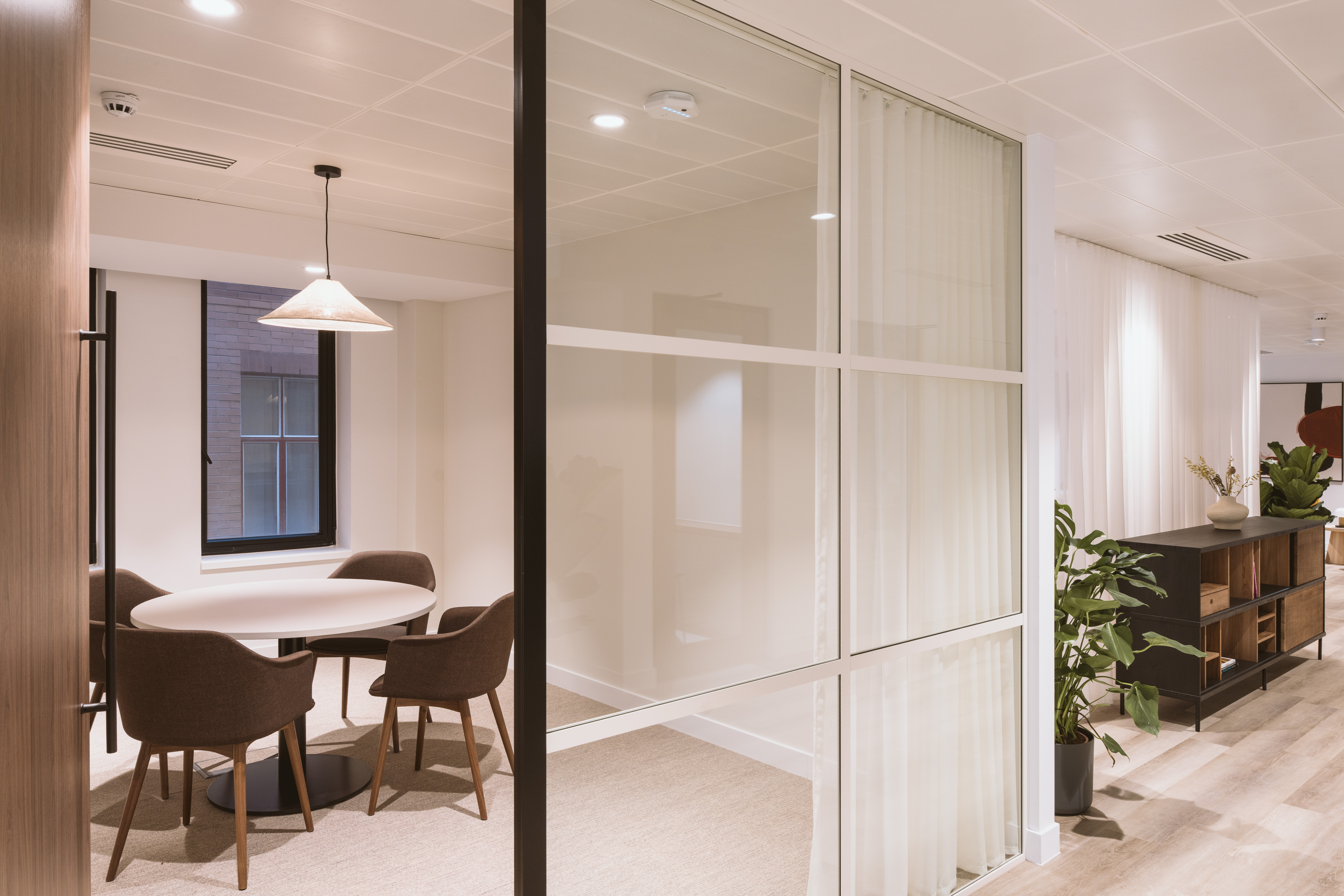 81 Colmore Row by Kinrise photo 10