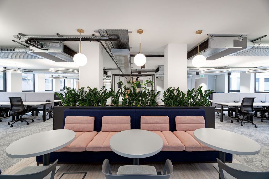 138 Cheapside photo 12