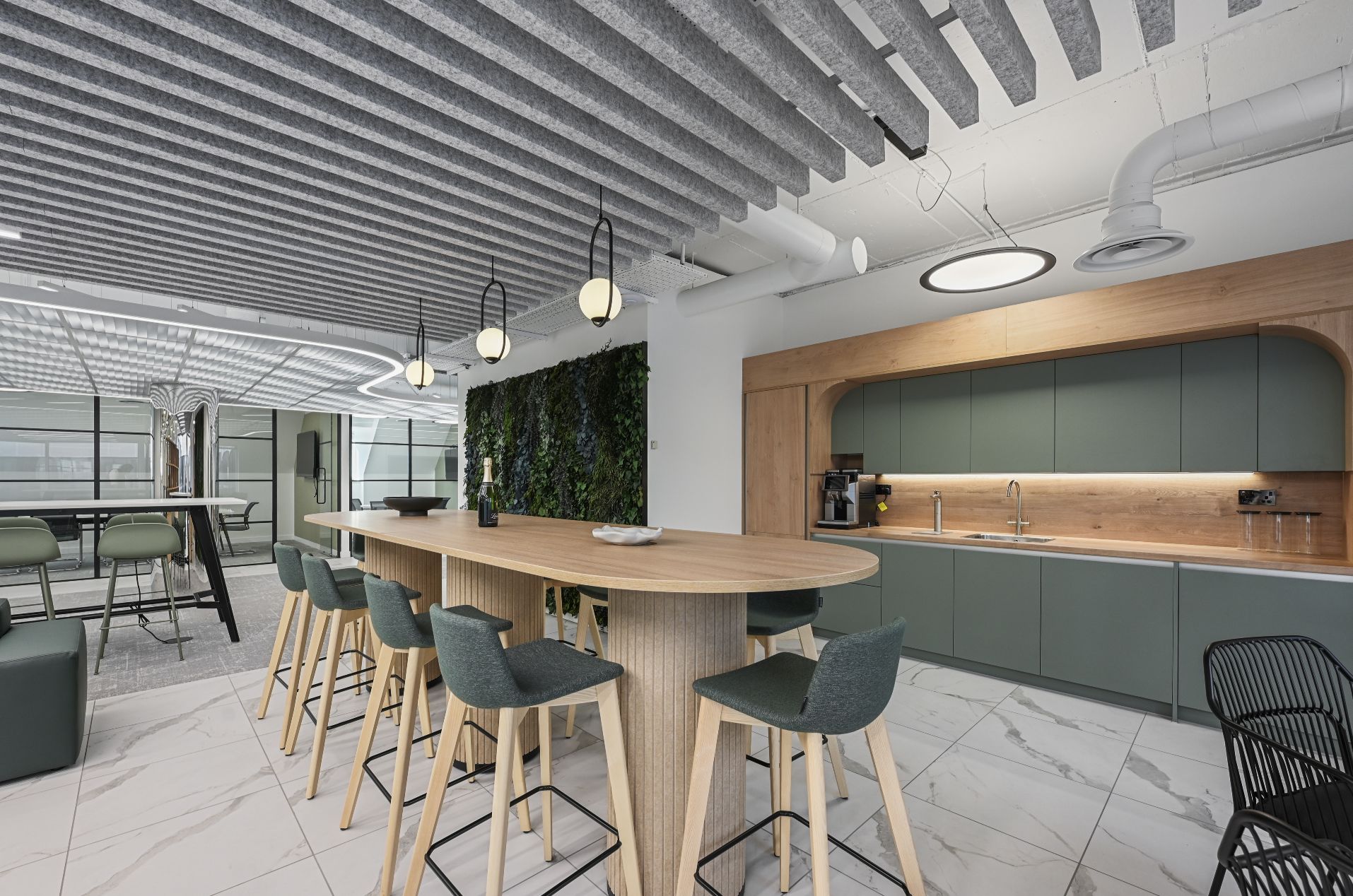 UK House  photo 6