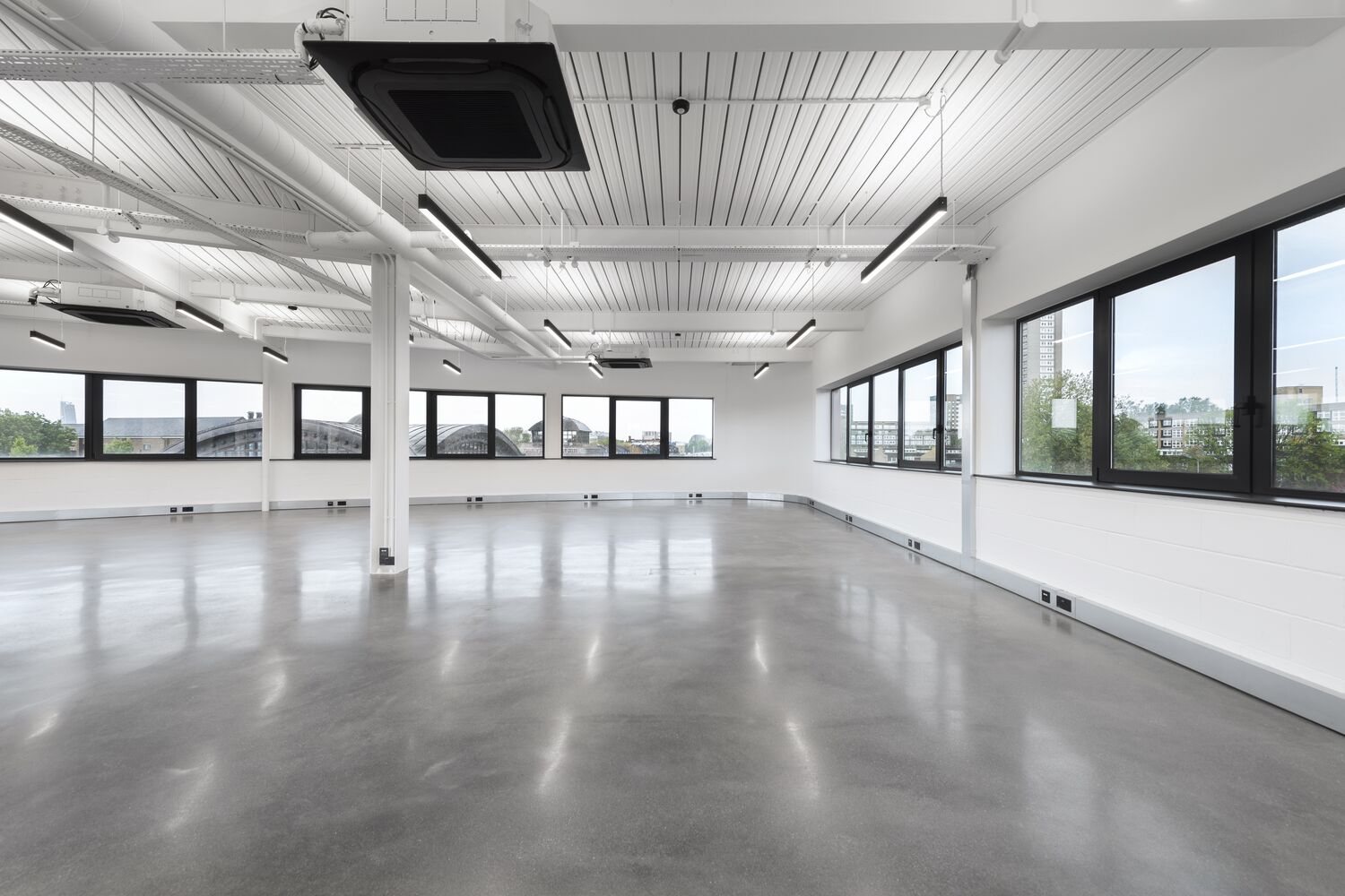 Westbourne Studios photo 3