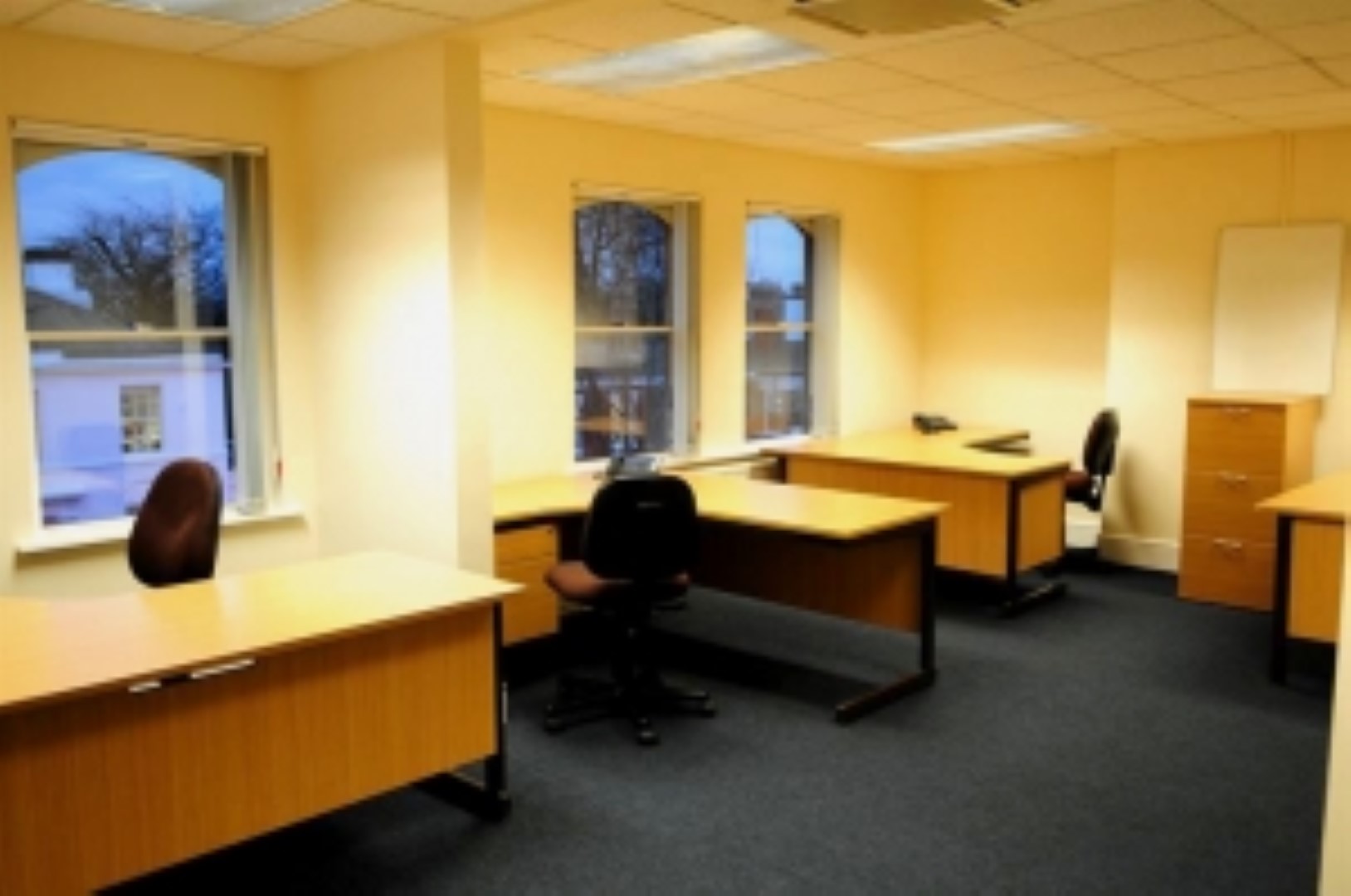 Remax Business Centre photo 3