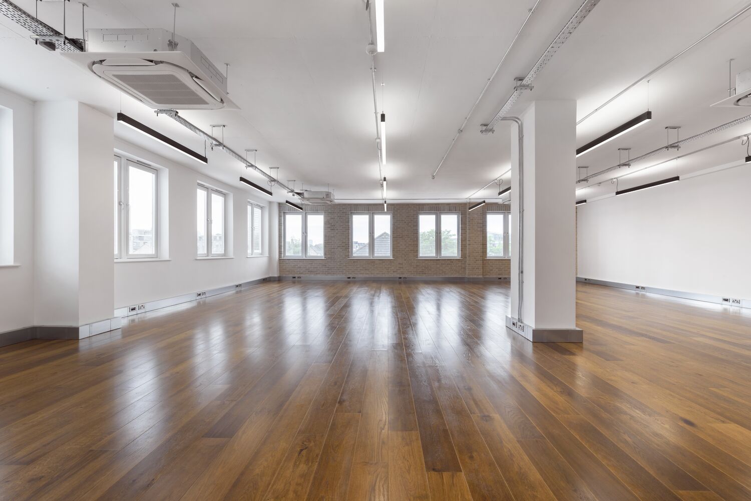 Wenlock Studios photo 7
