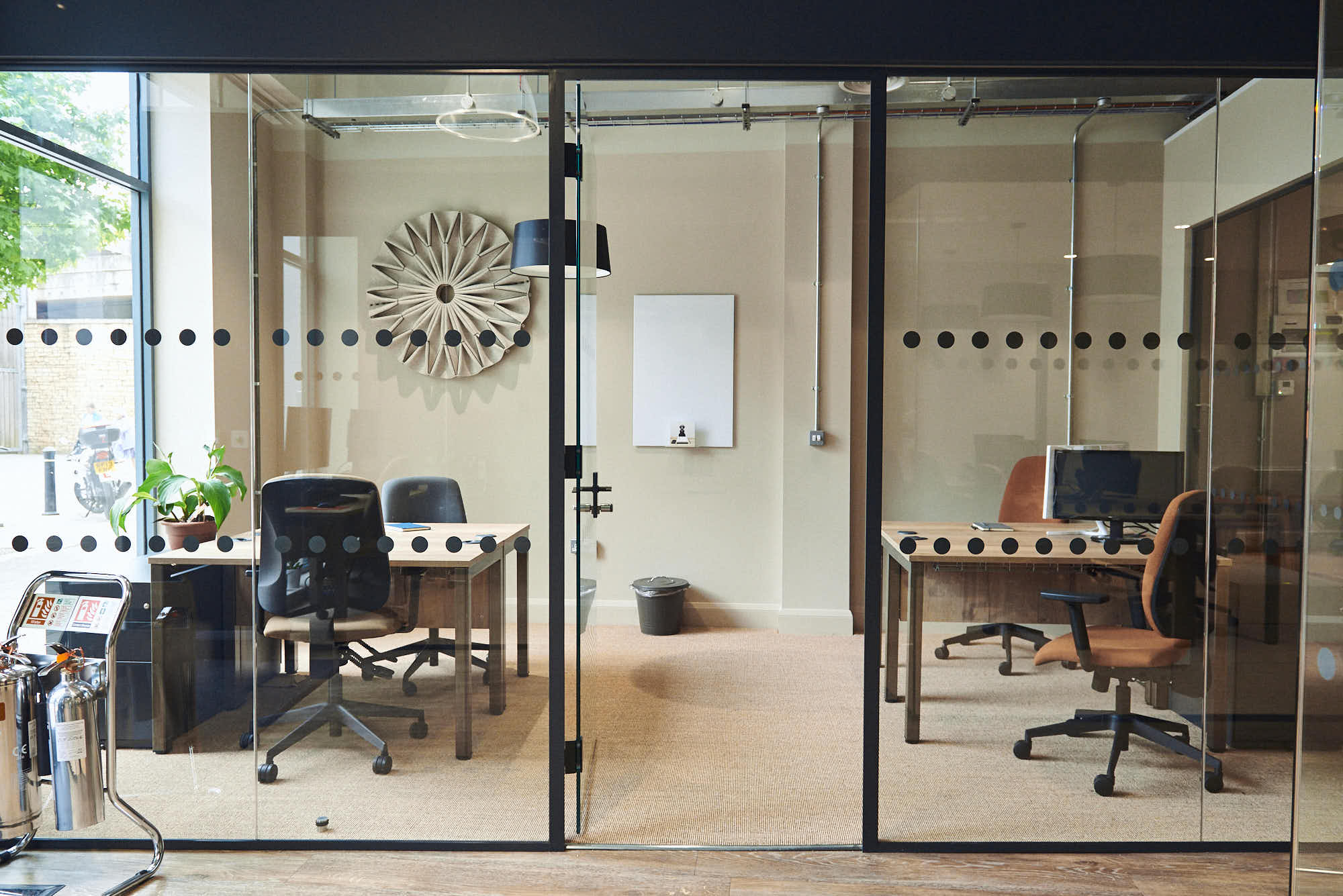 Perch Studios photo 7