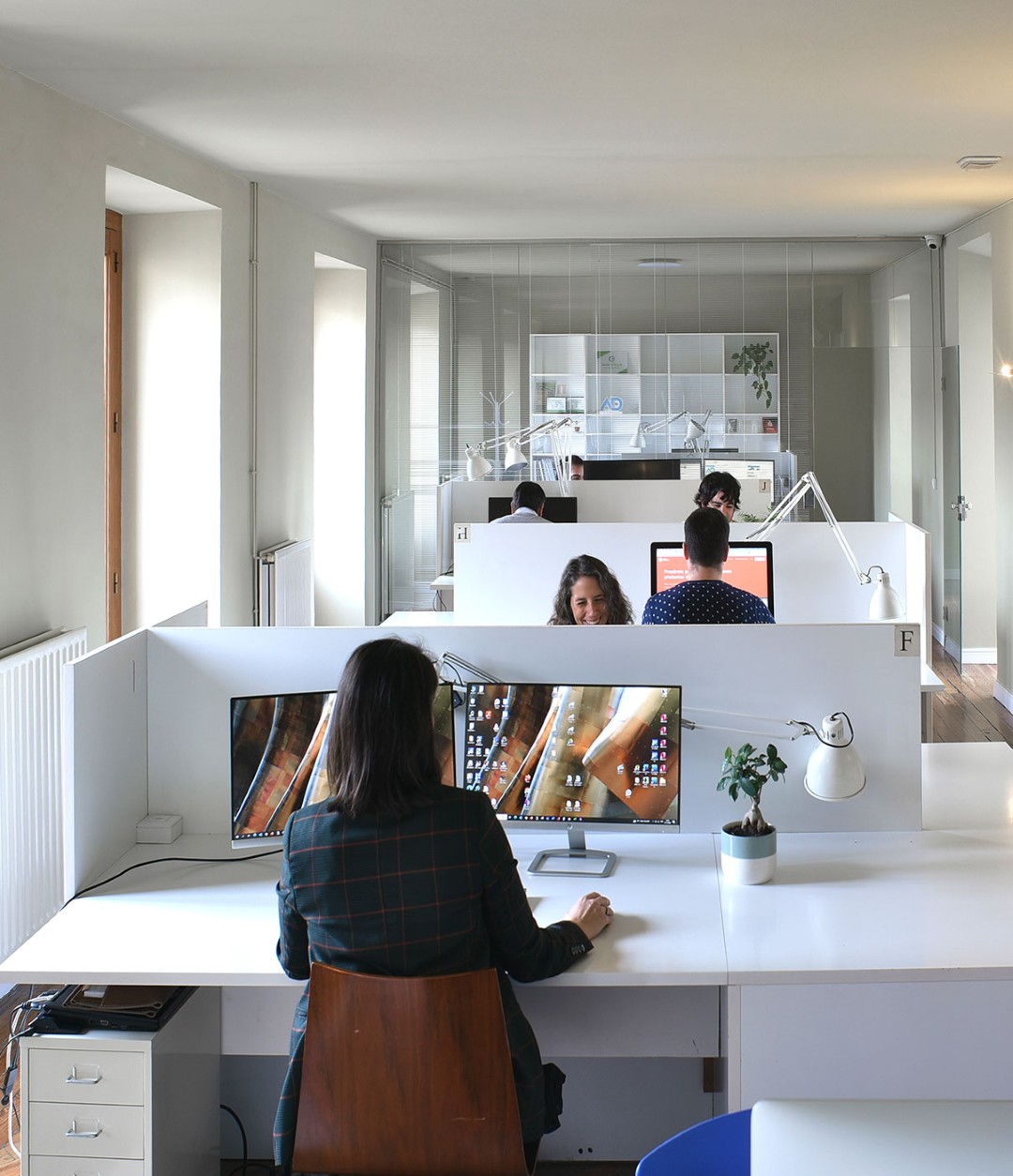 Estudio Central photo 3