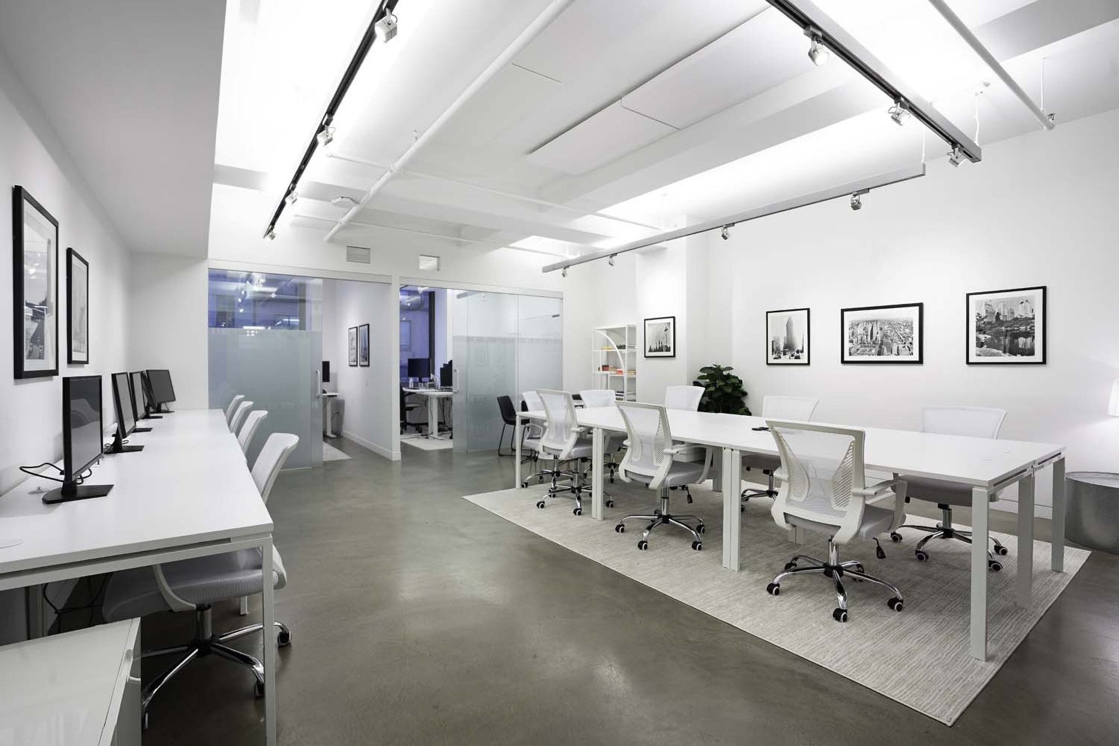 Space 530 photo 3