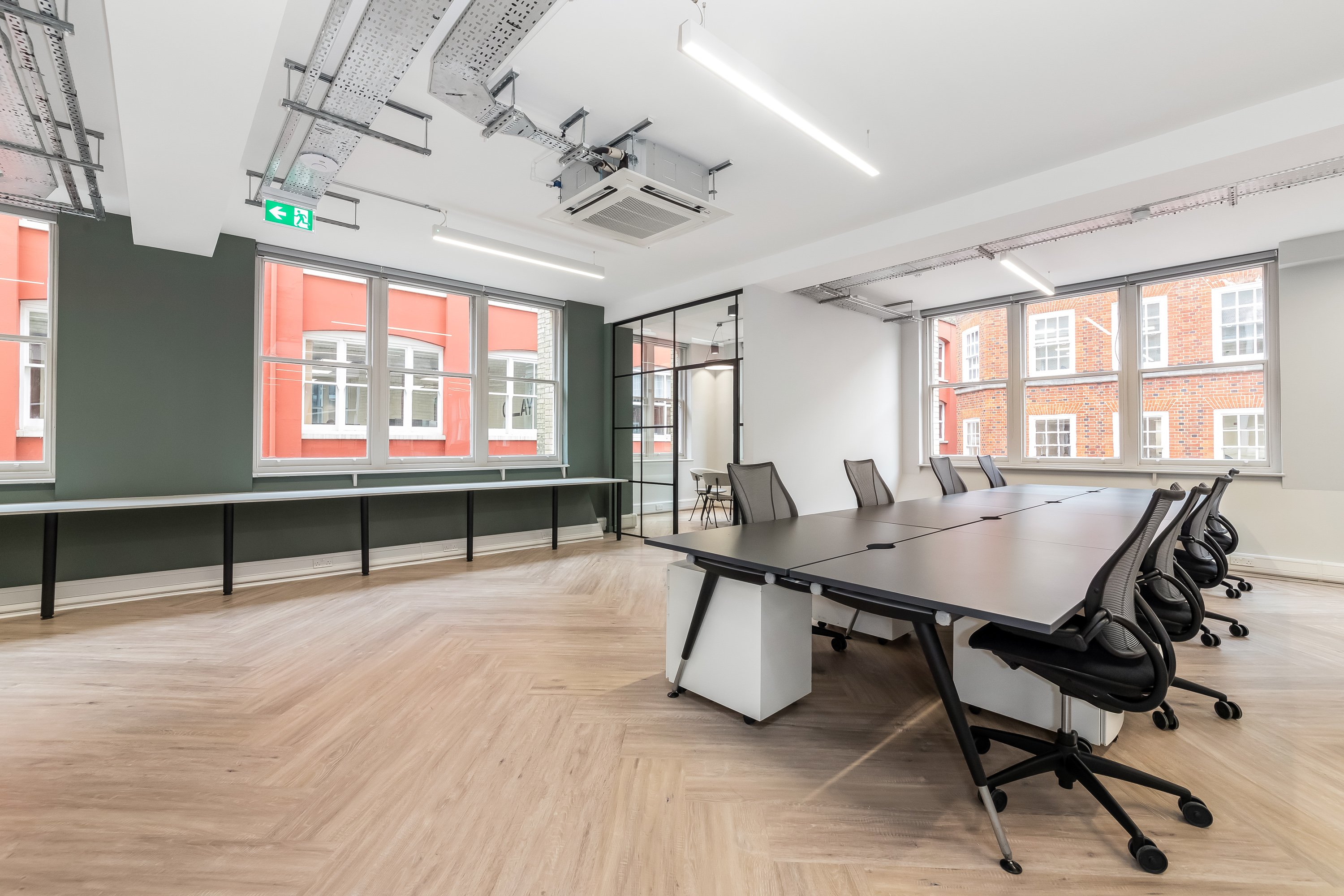 23-27 Heddon Street photo 6