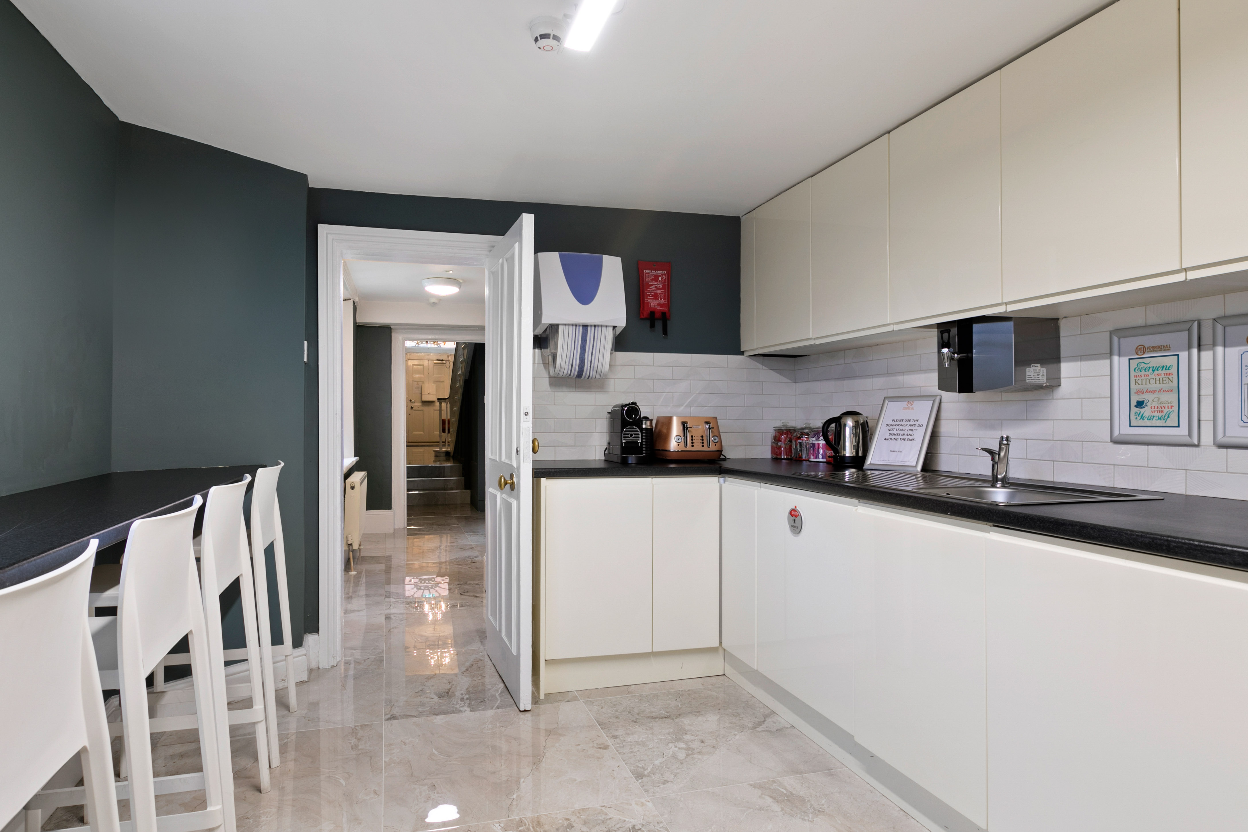 29 Mount Street Upper photo 4