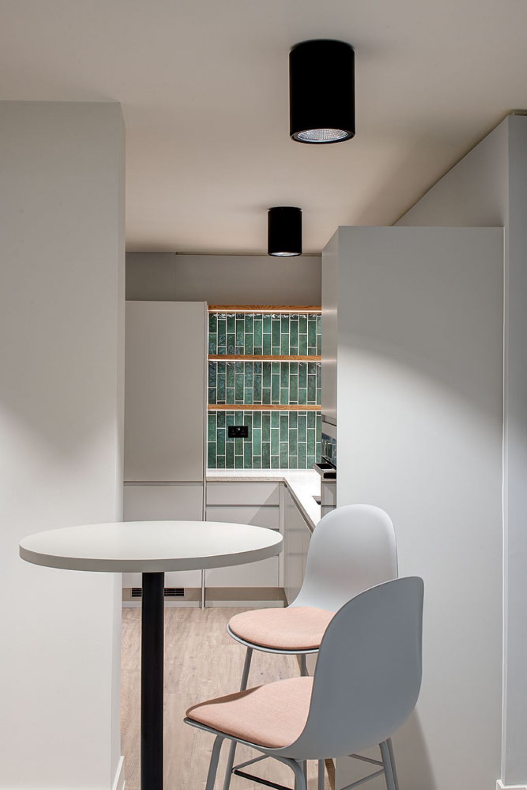 138 Cheapside photo 10