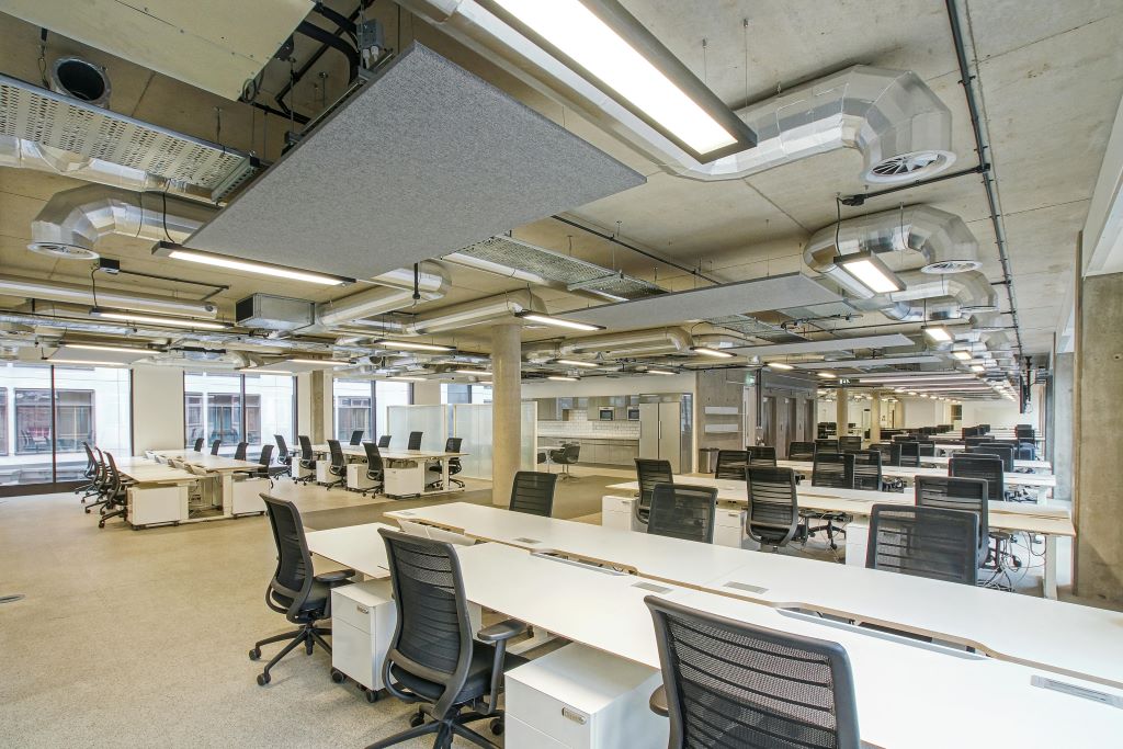 99 Clifton Street photo 7