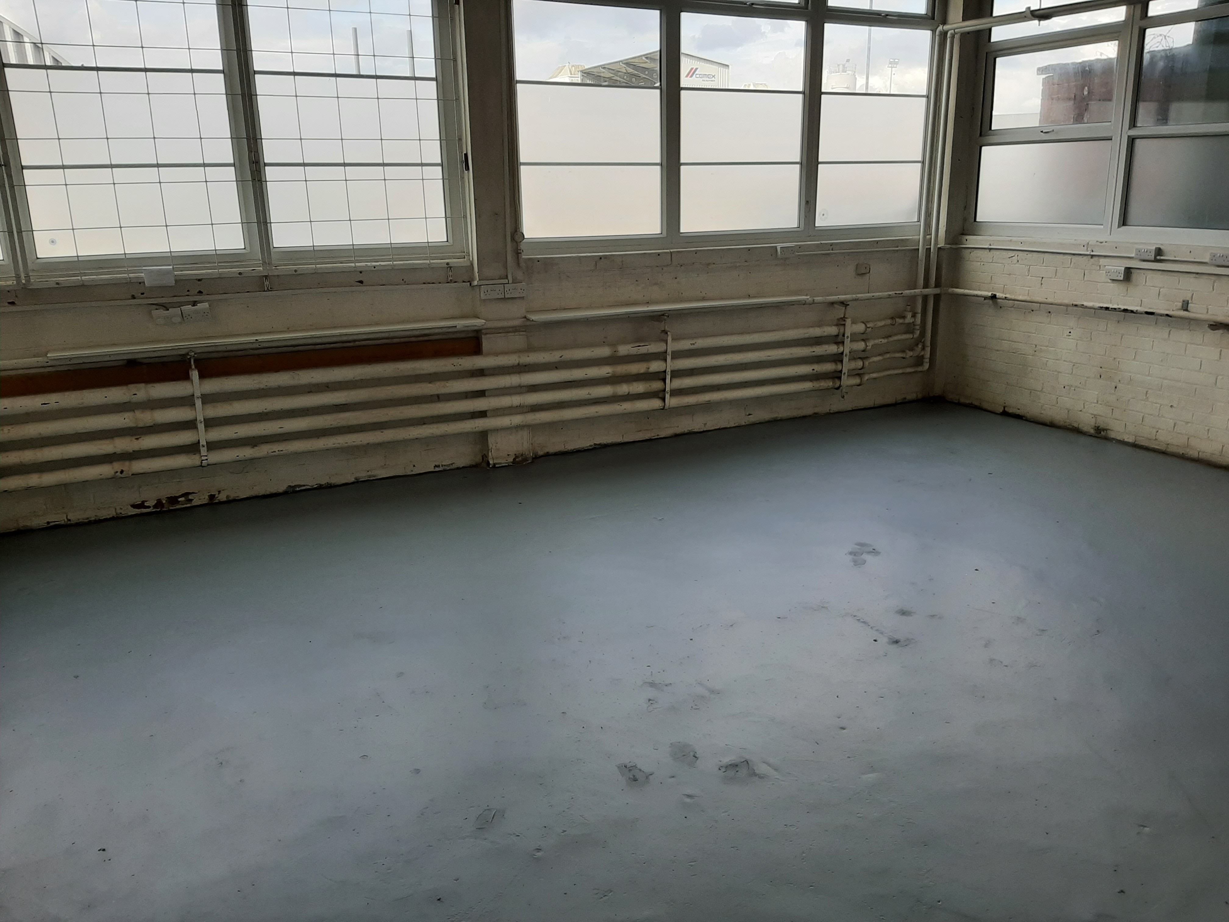Atlantic Business Centre photo 2