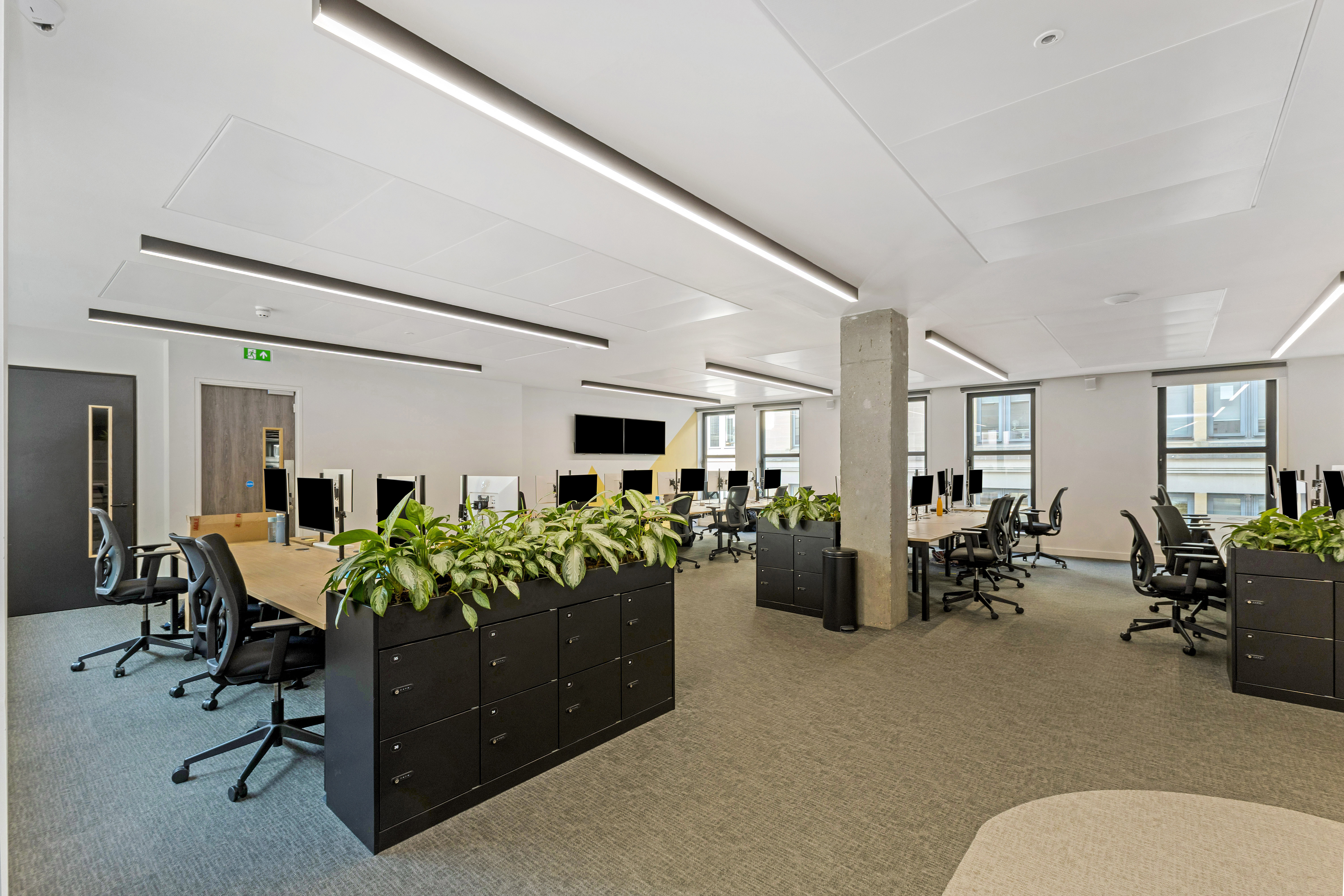 16 Eastcheap photo 7