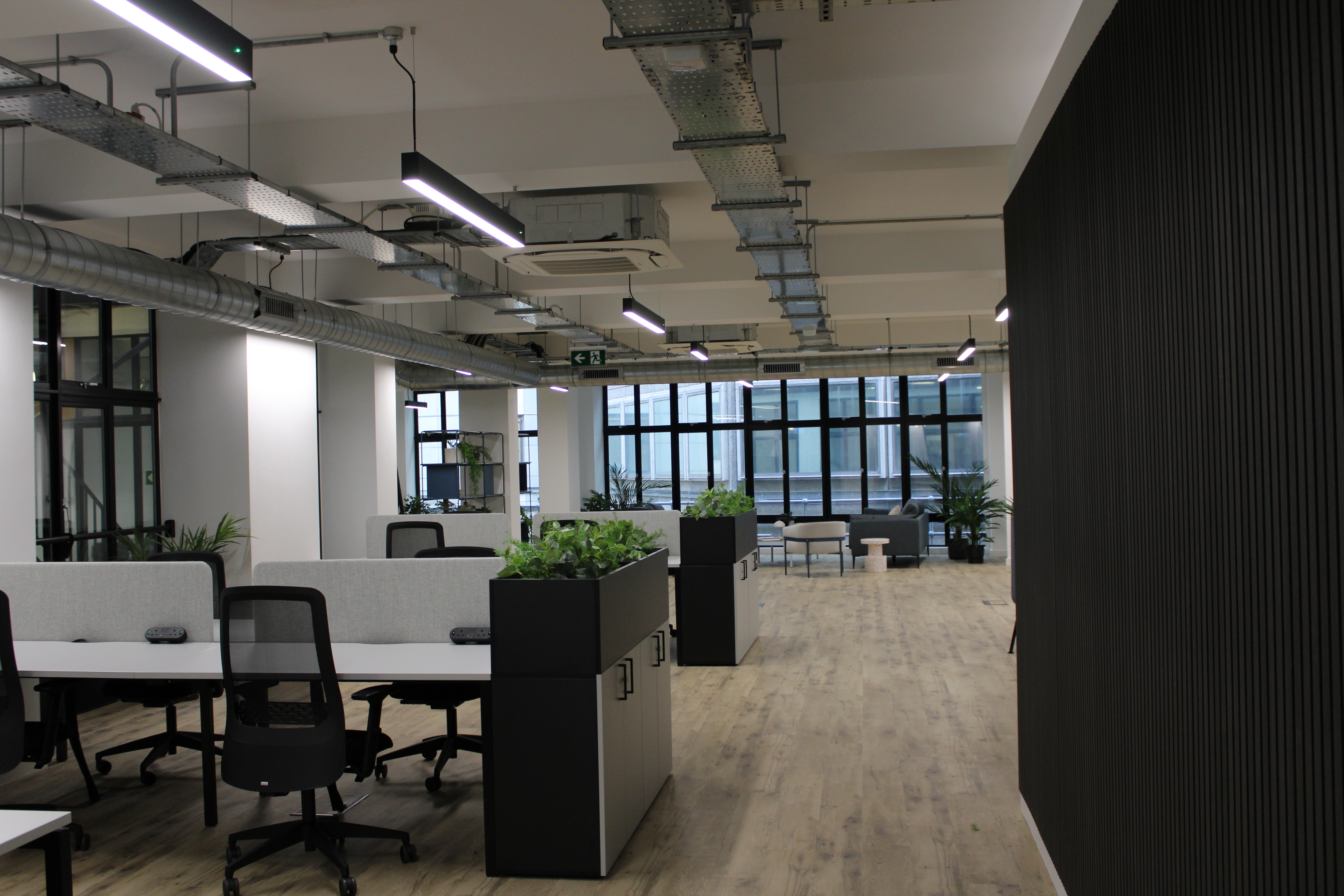 95 Aldwych photo 4