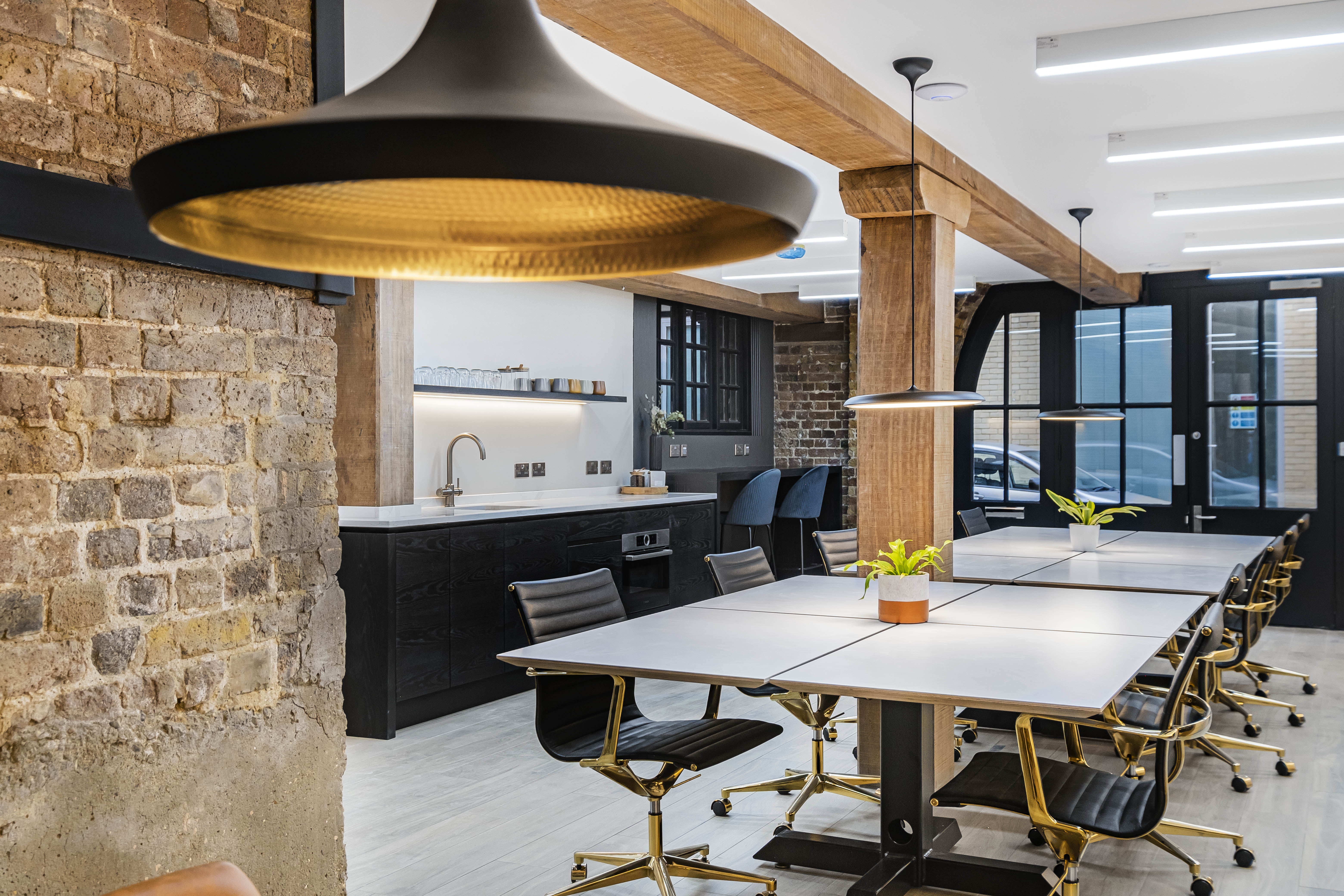 Maltings Place photo 10