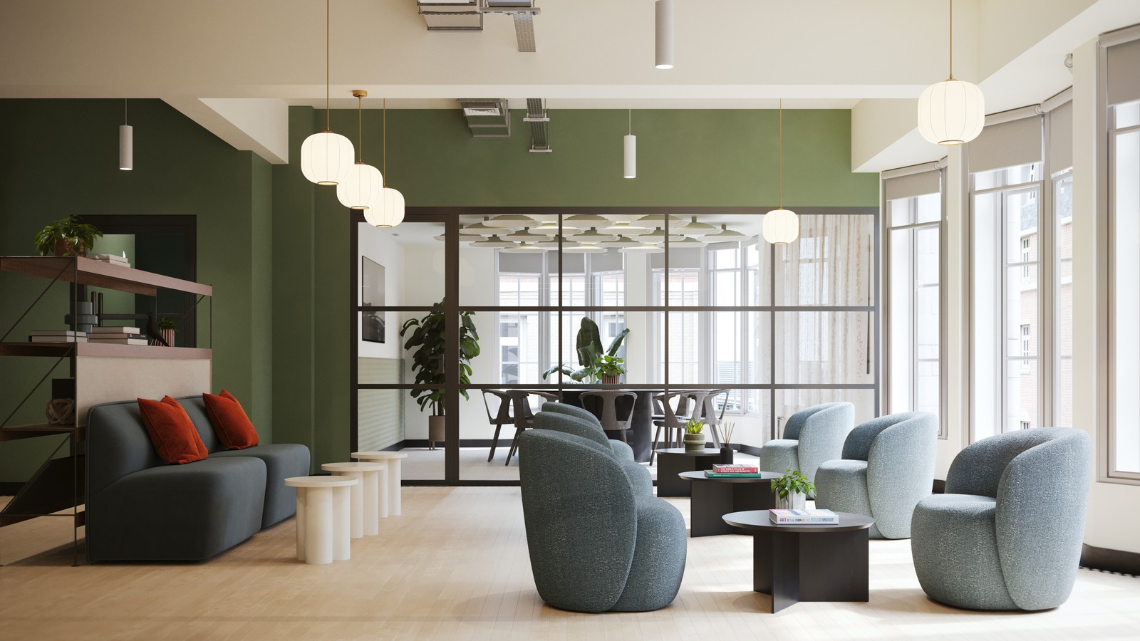 141 Wardour Street photo 4