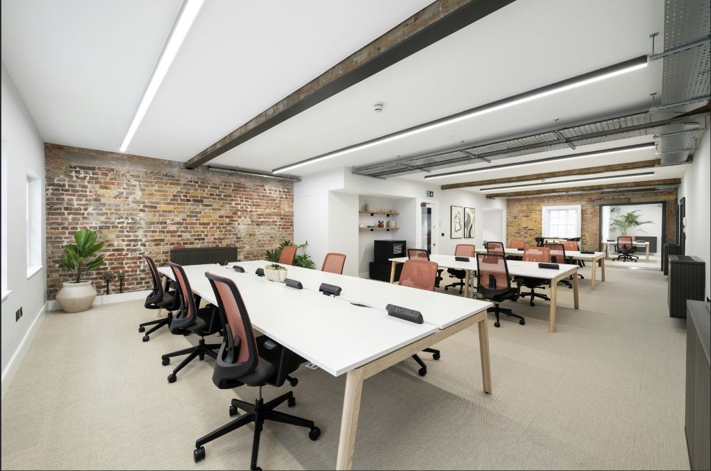 7-8 Frederick's Place photo 2