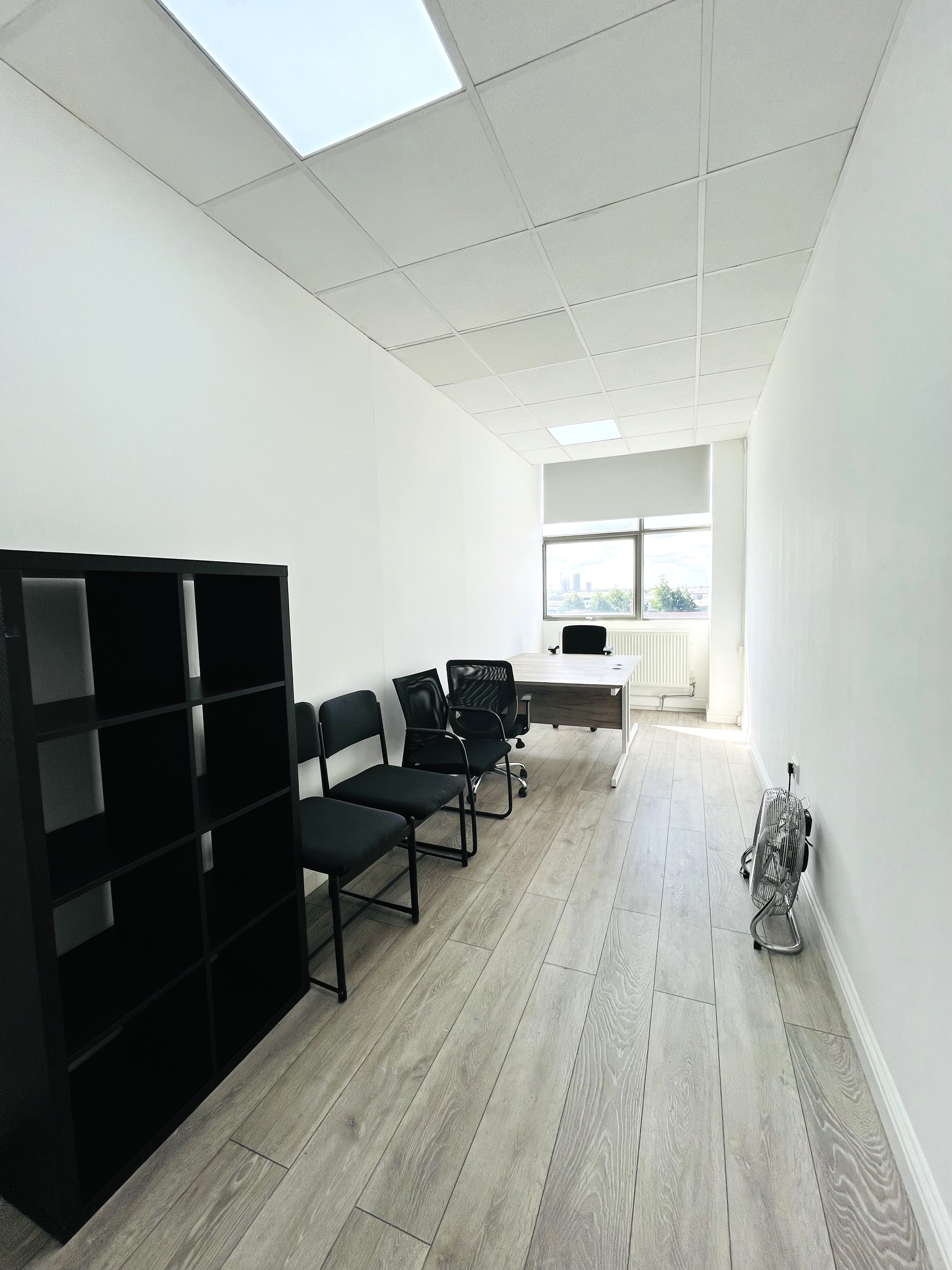 Unimix House photo 3