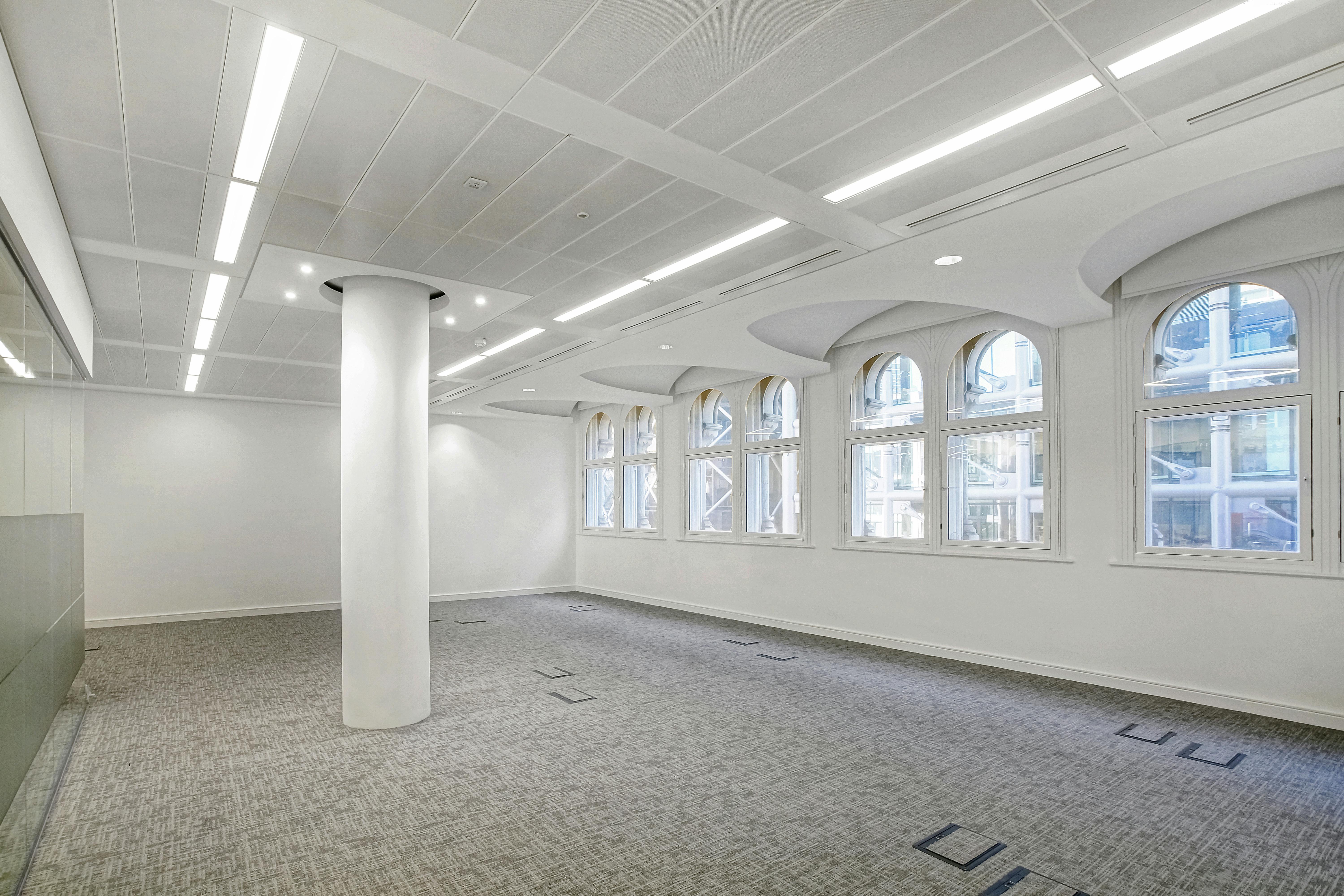 103 Cannon Street photo 2
