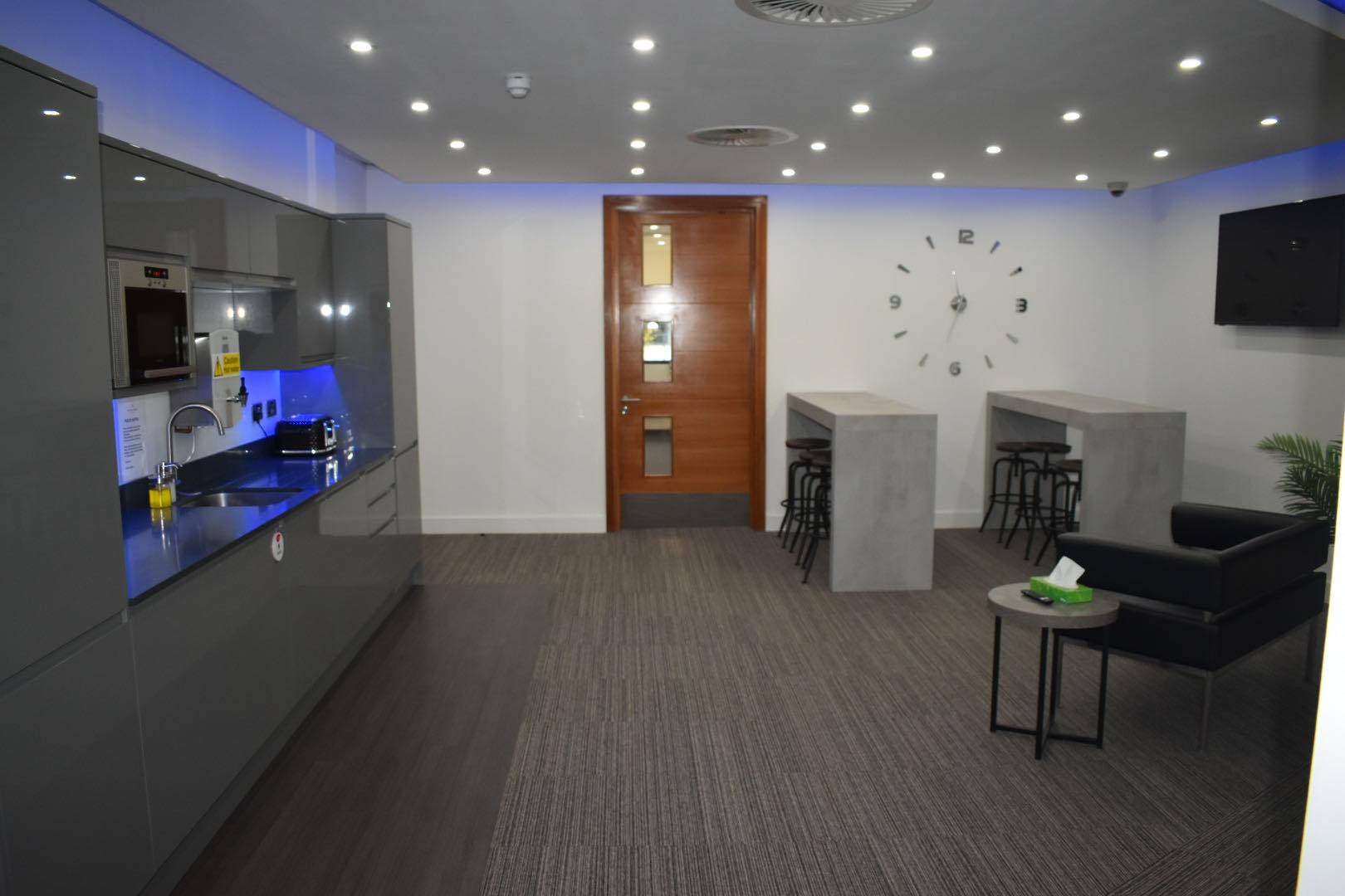 Century Offices  photo 2