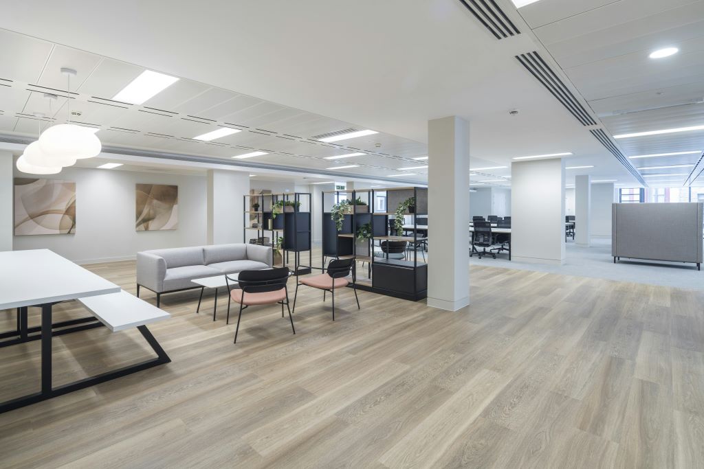 26 Finsbury Square photo 9
