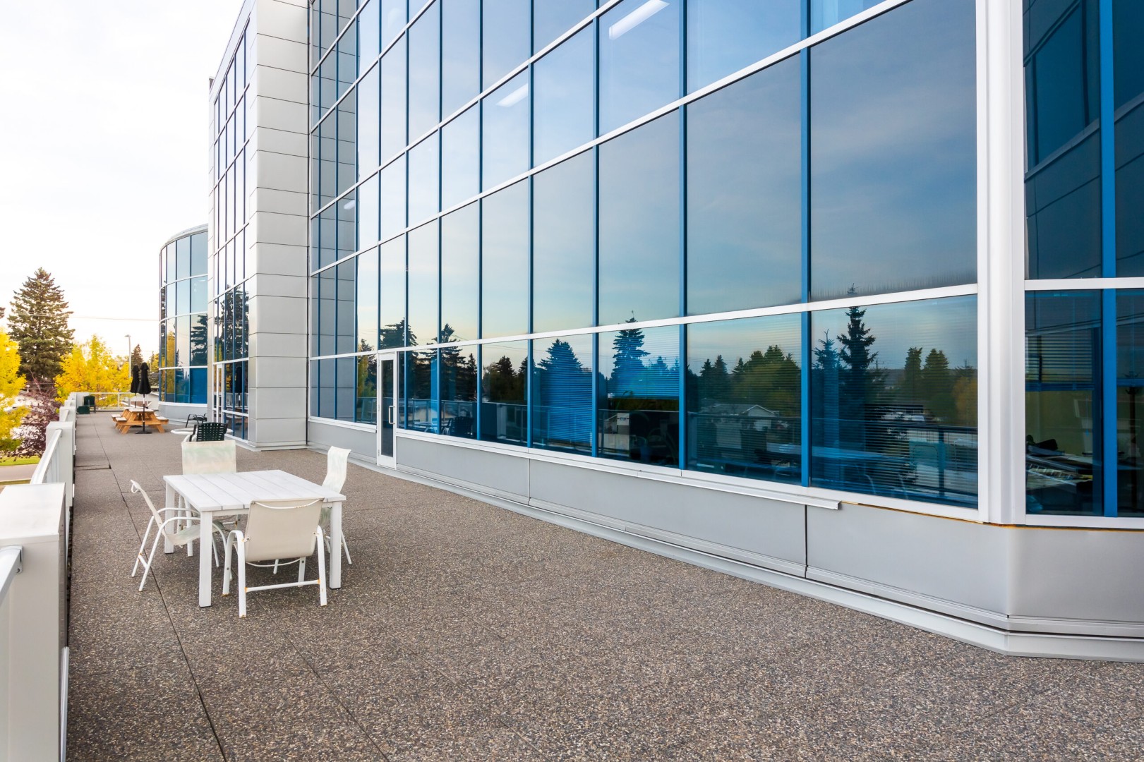 Smart Executive Centre photo 5