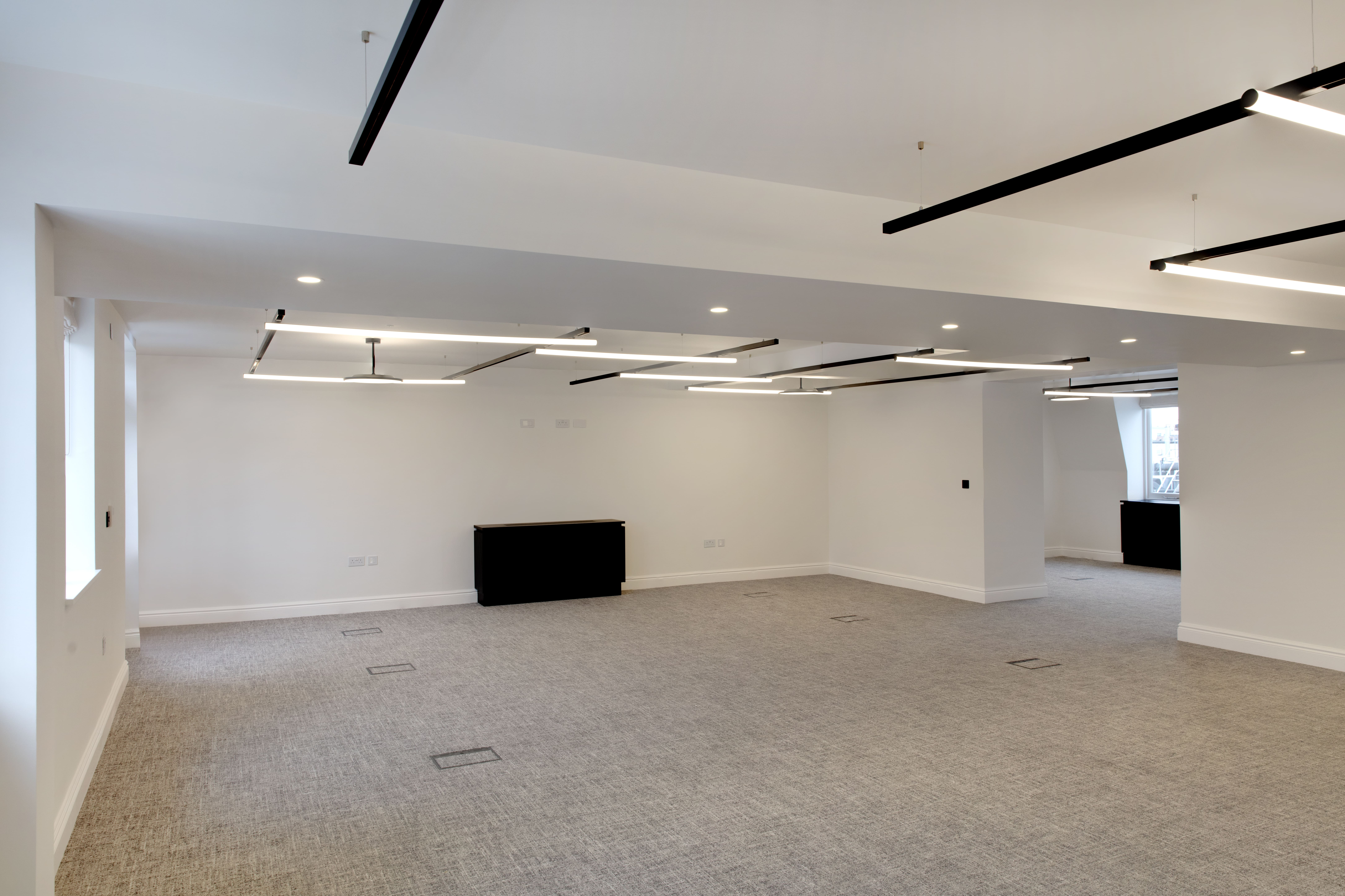 Empress, 35 Dover Street photo 7