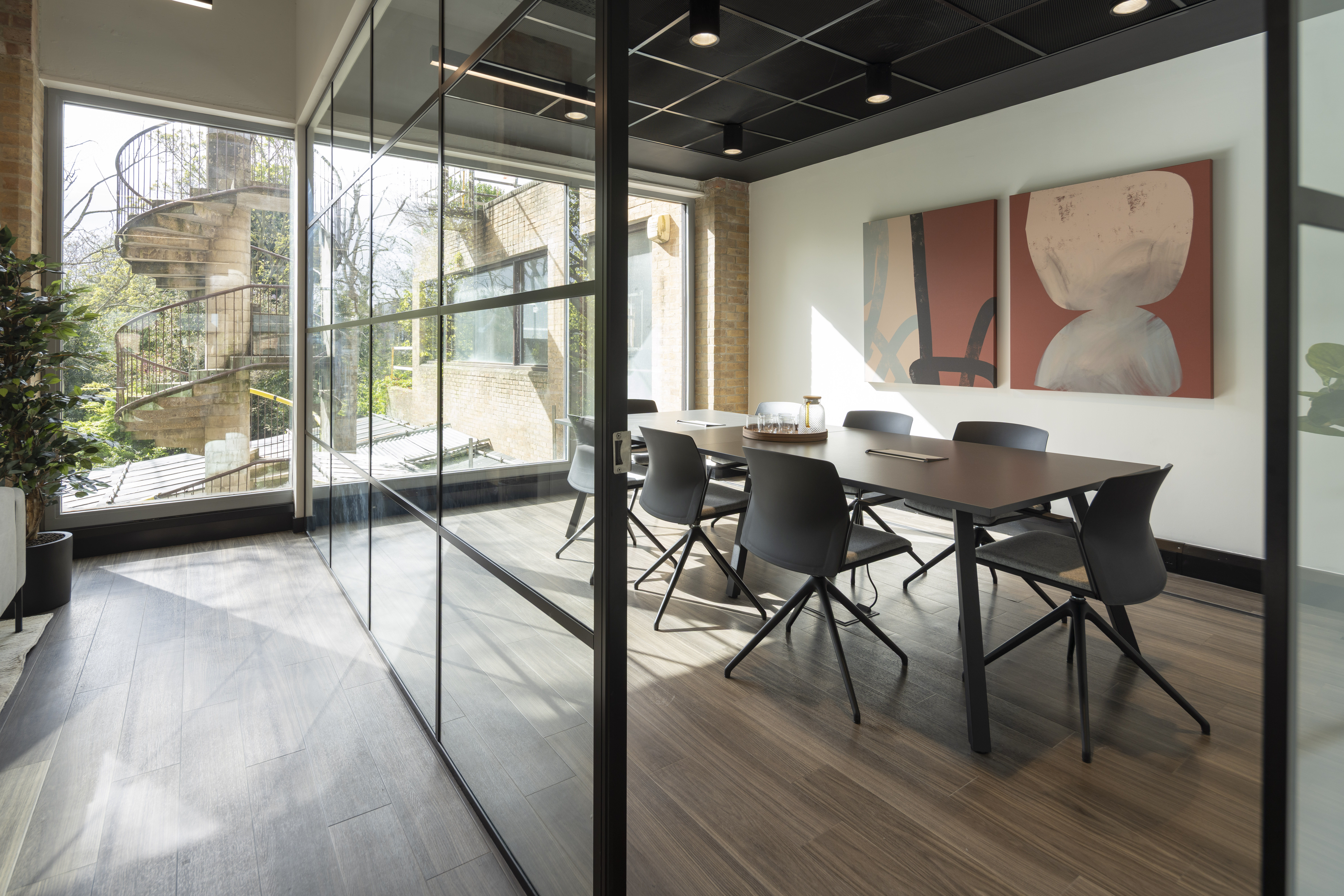 Ort House photo 5