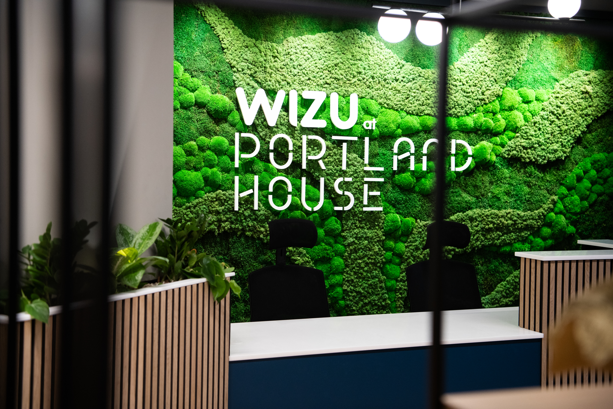 Portland House - Newcastle photo 5