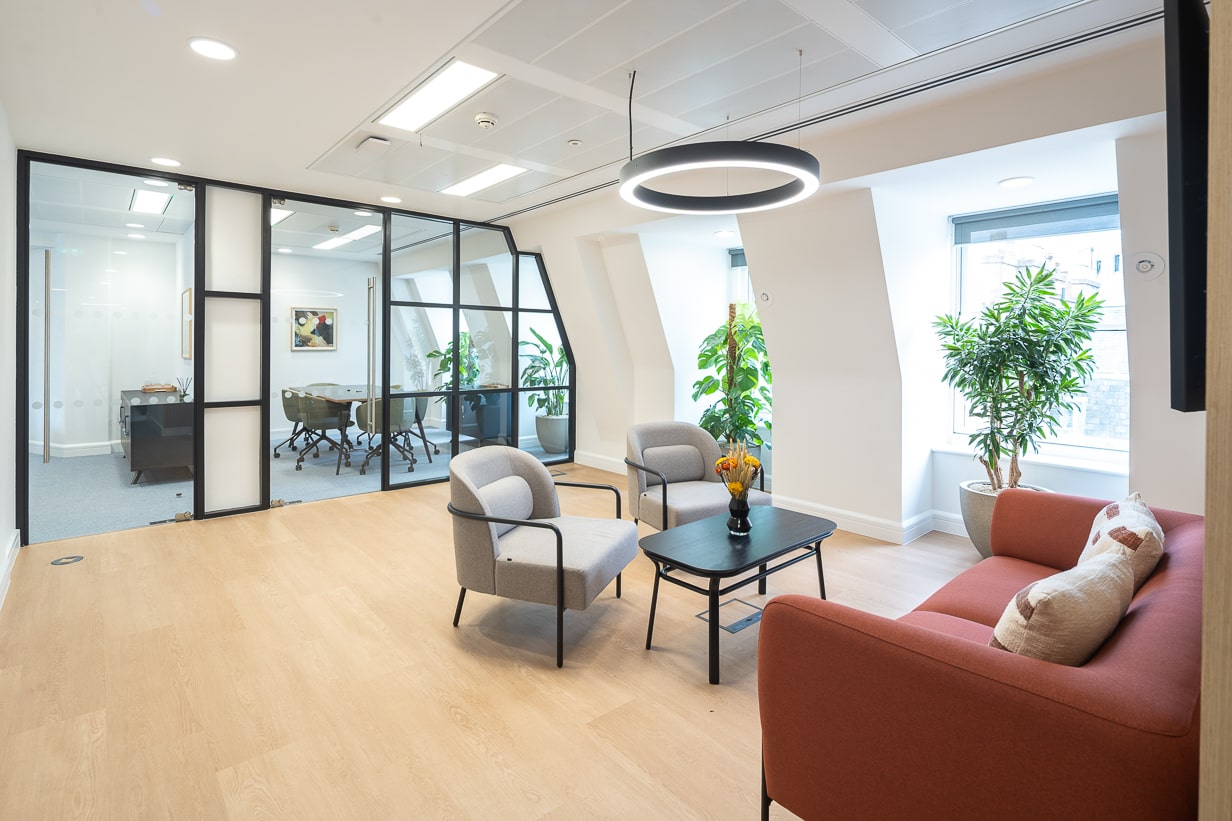 20 Garrick Street photo 3