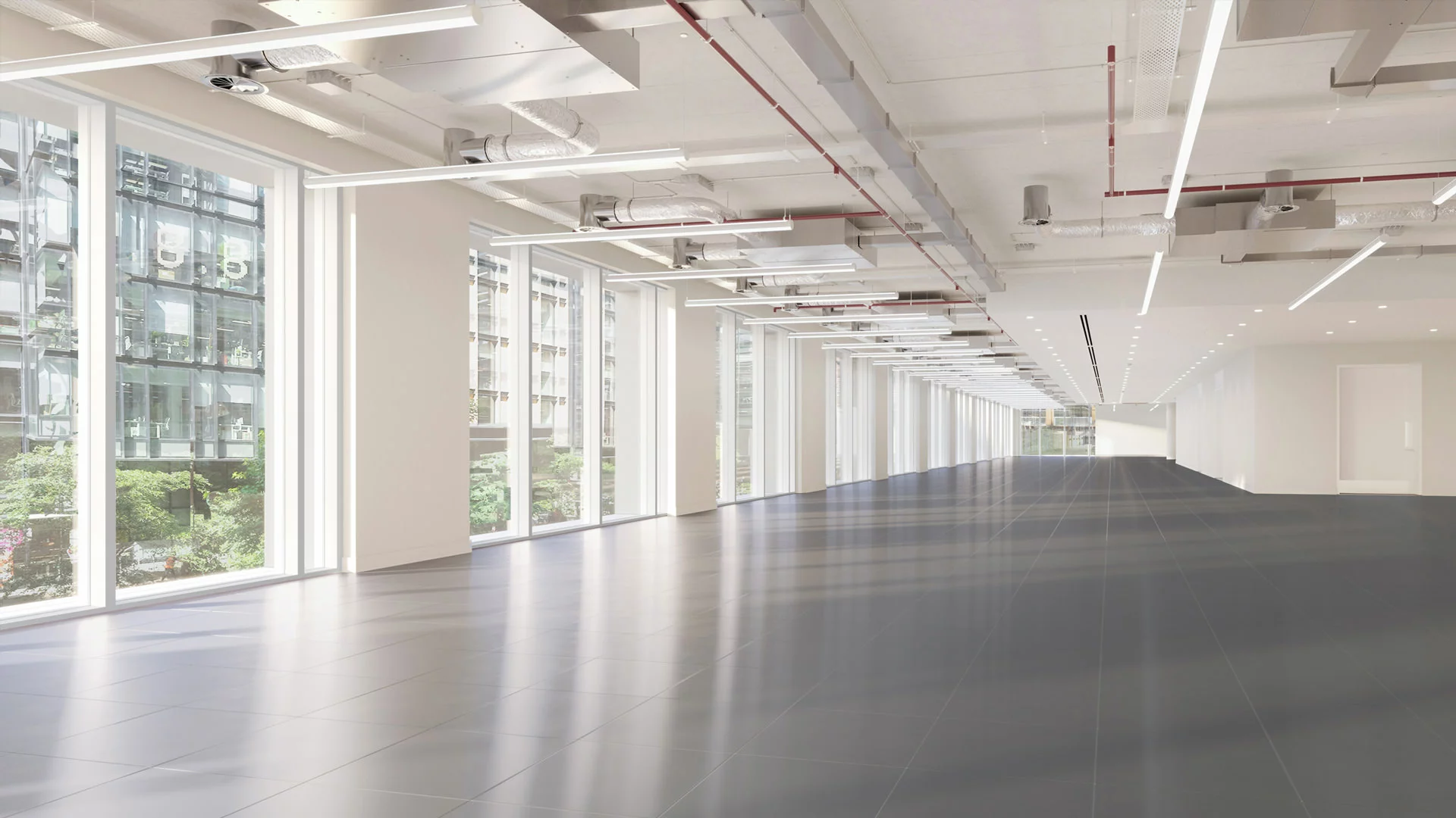 2 Pancras Square photo 3