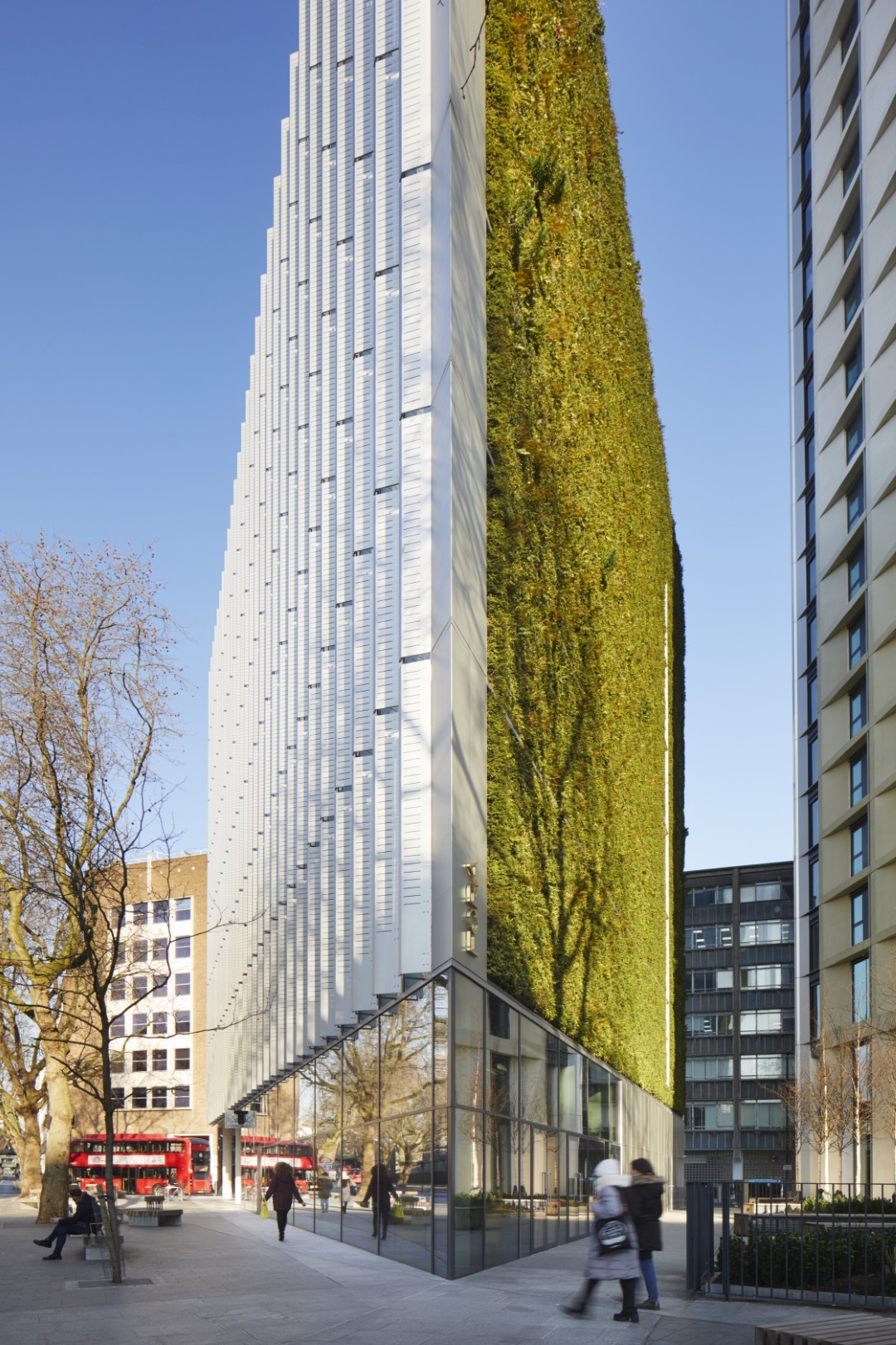 241 Southwark Bridge Road photo 6