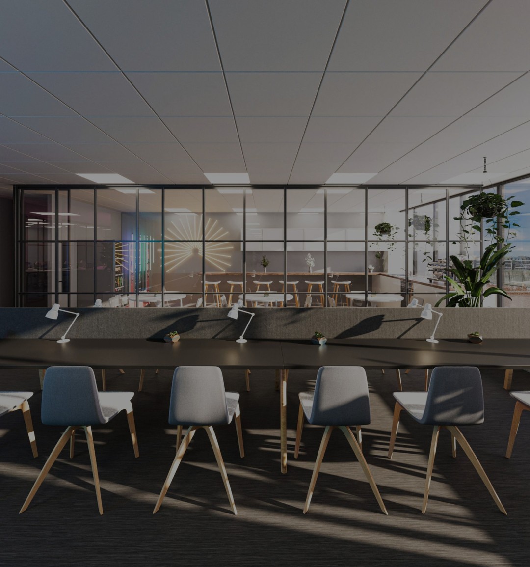 Victory House photo 3