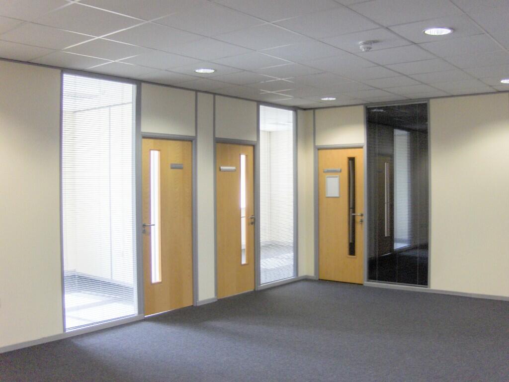 BizSpace, Knowles Lane photo 3