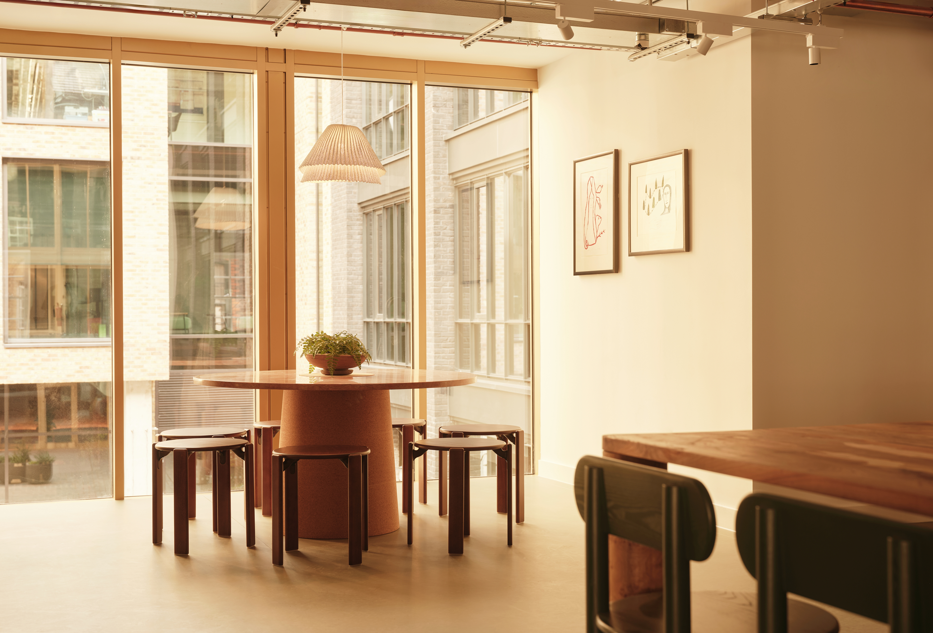 16 Blossom Street, Norton Folgate photo 6