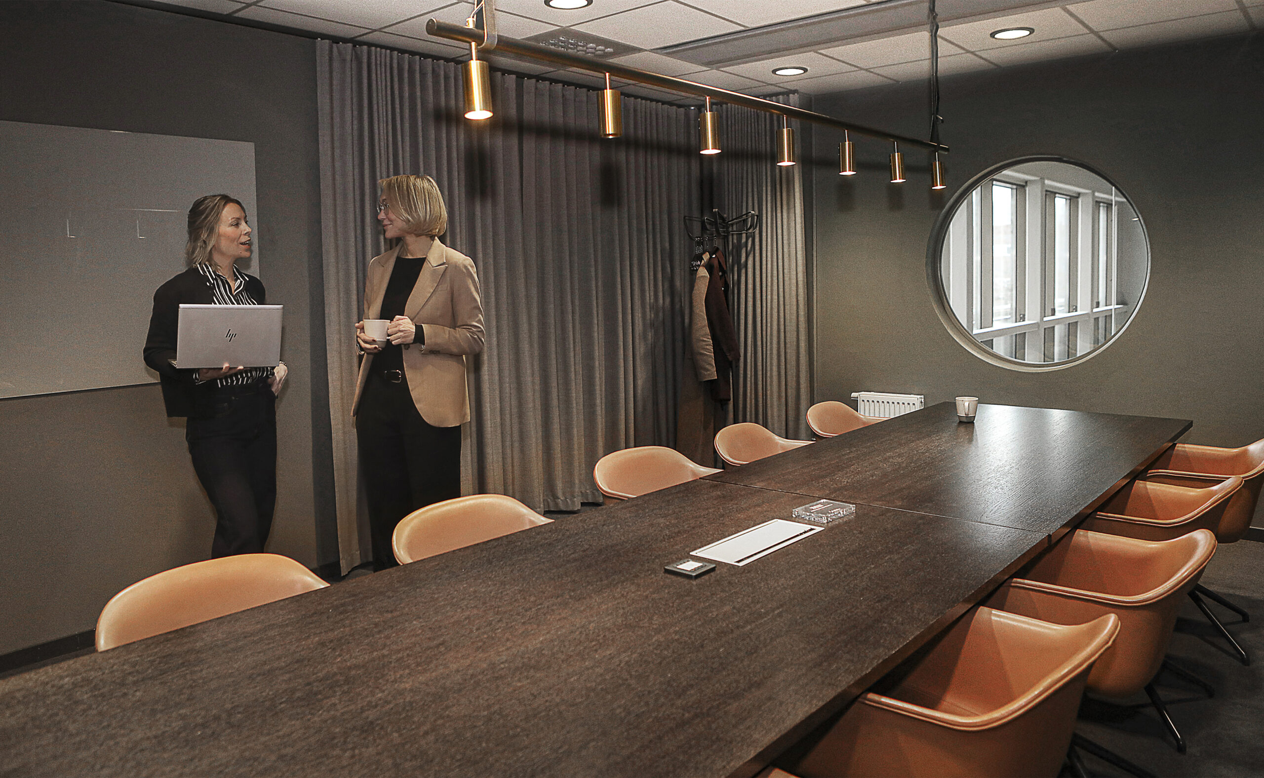 Kista Time Building photo 2