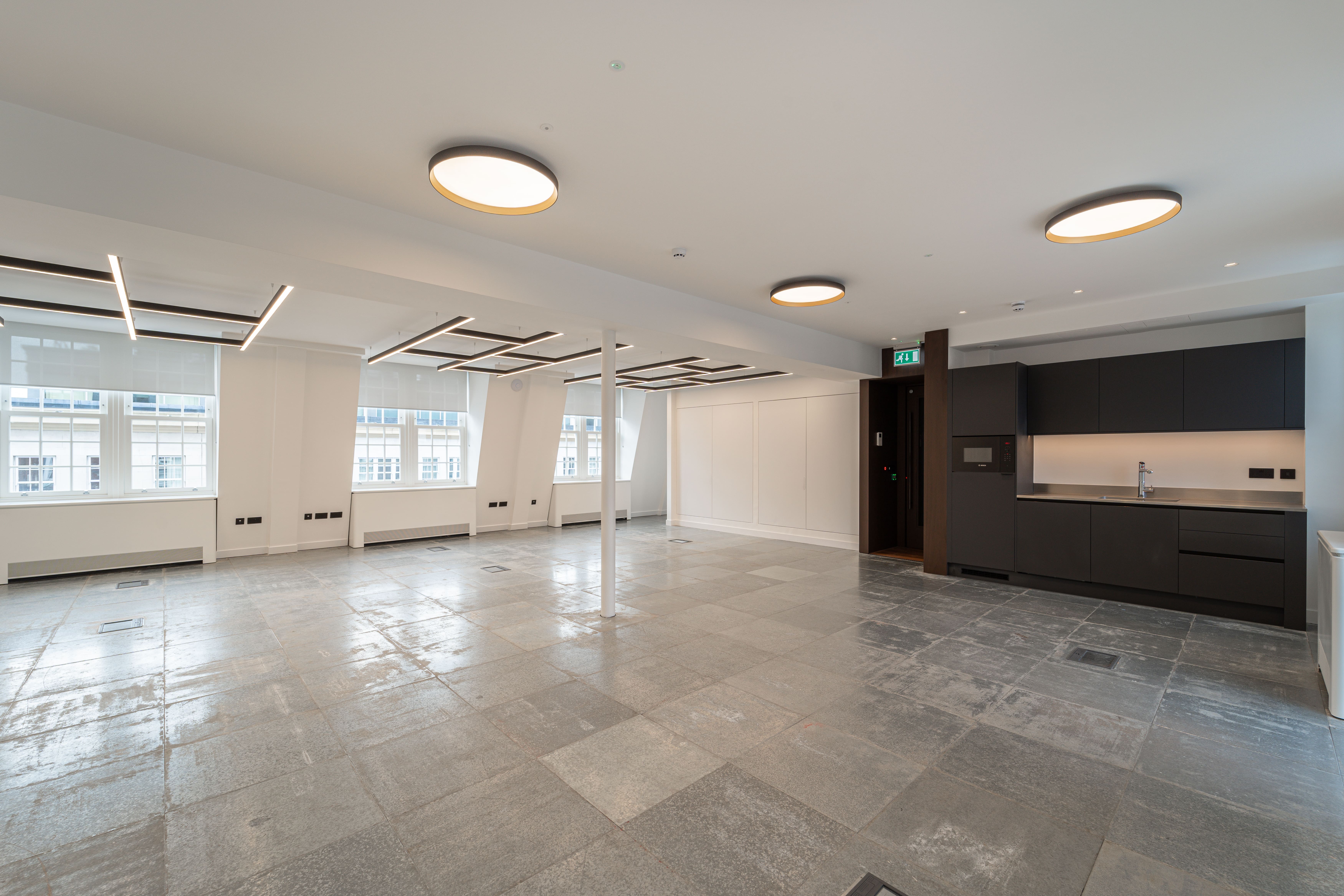 The Ada Building photo 10