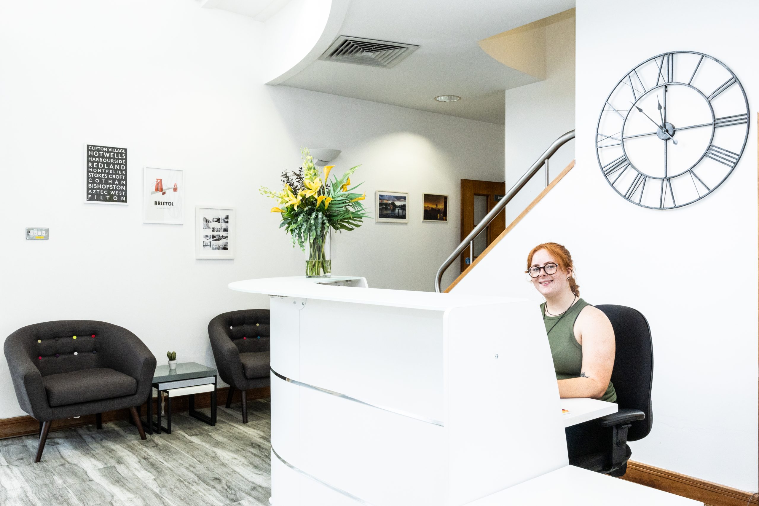 Argentum House photo 4