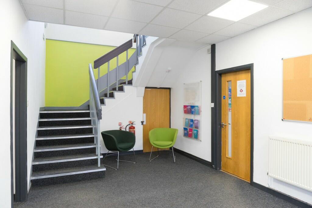 BizSpace Wakefield photo 6