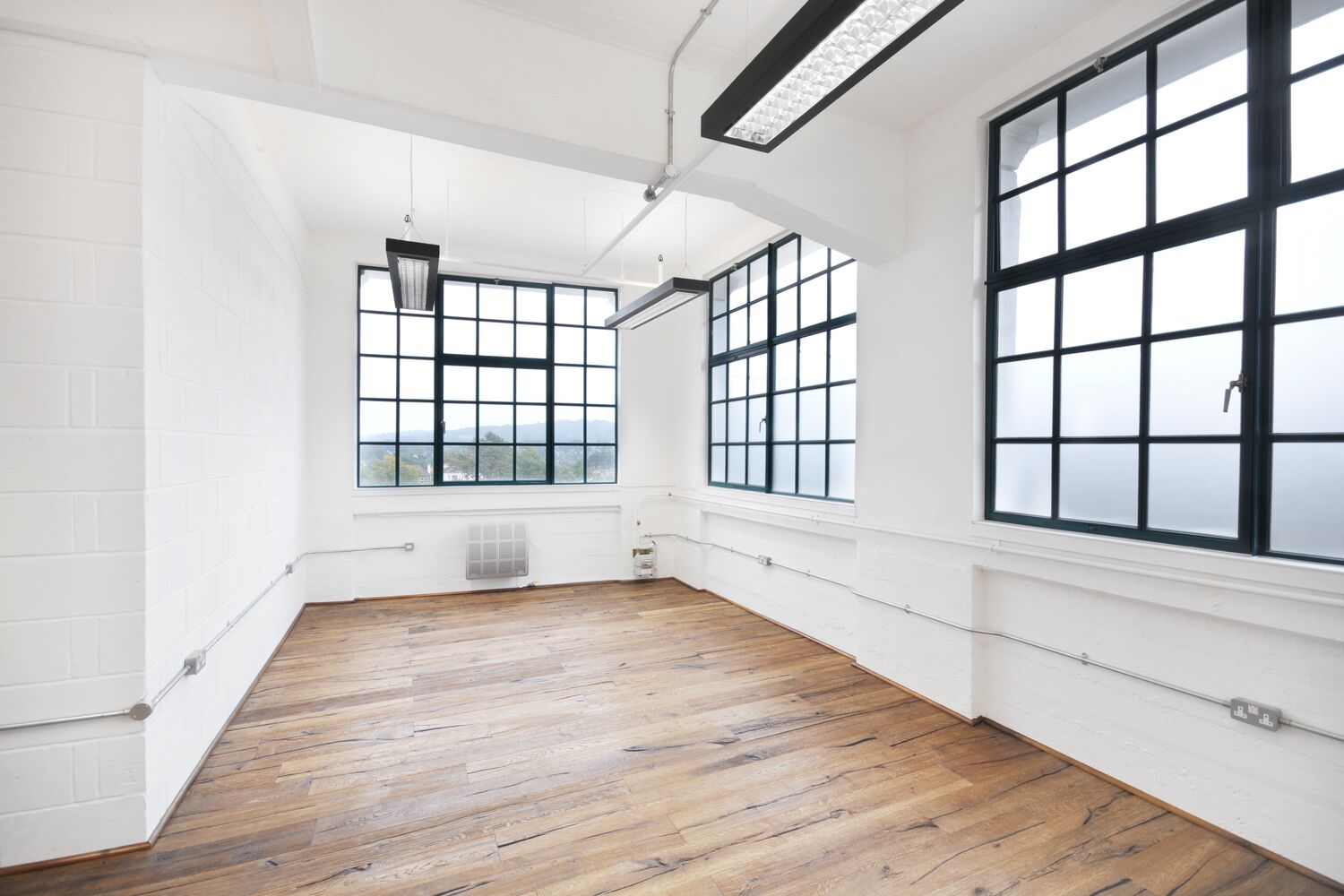 Parkhall Business Centre photo 9