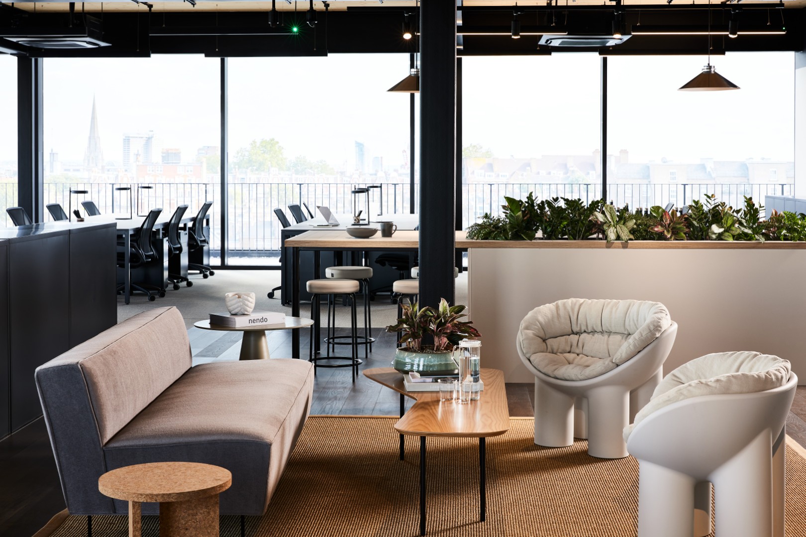 United House photo 10