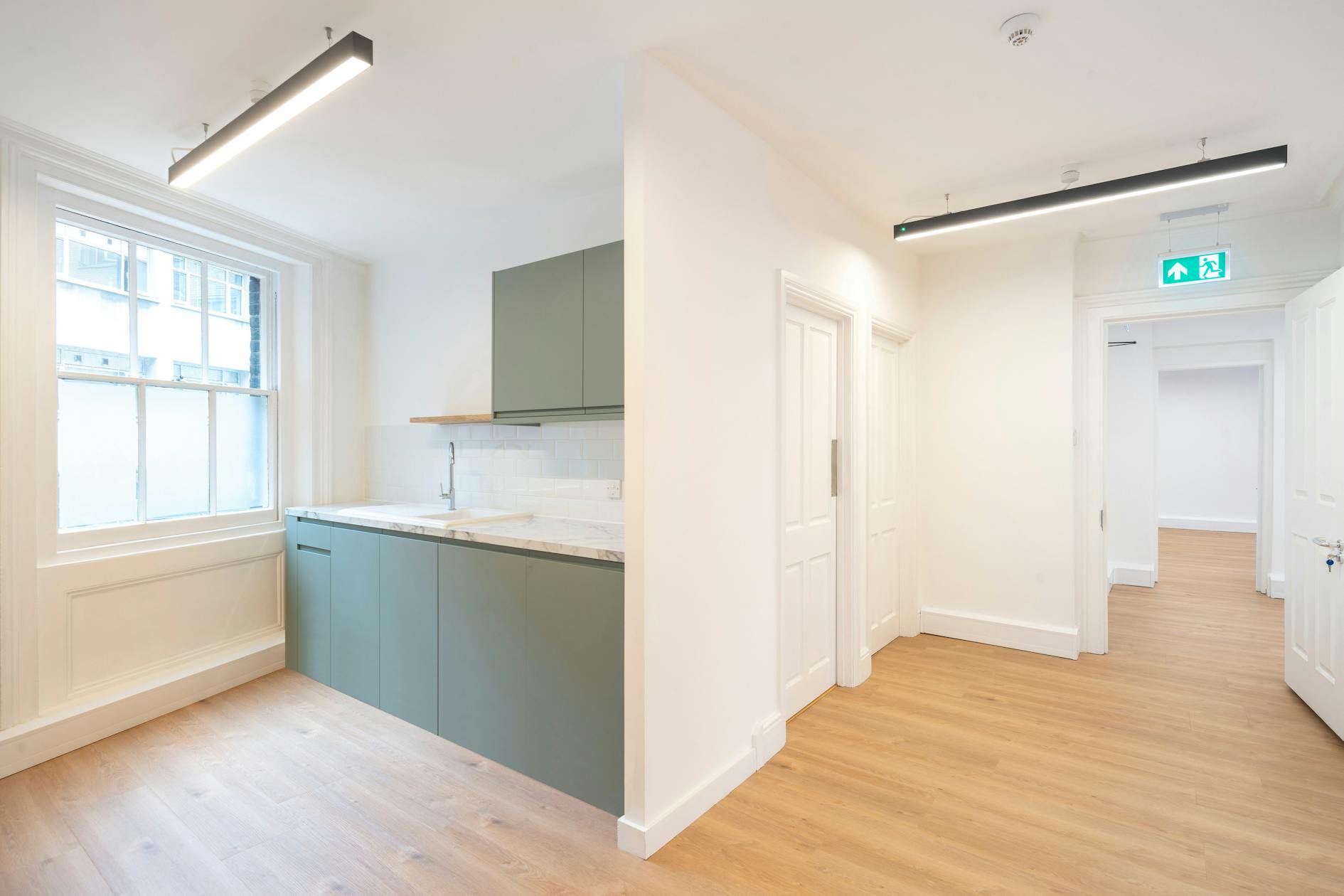 17-21 Garrick Street photo 2