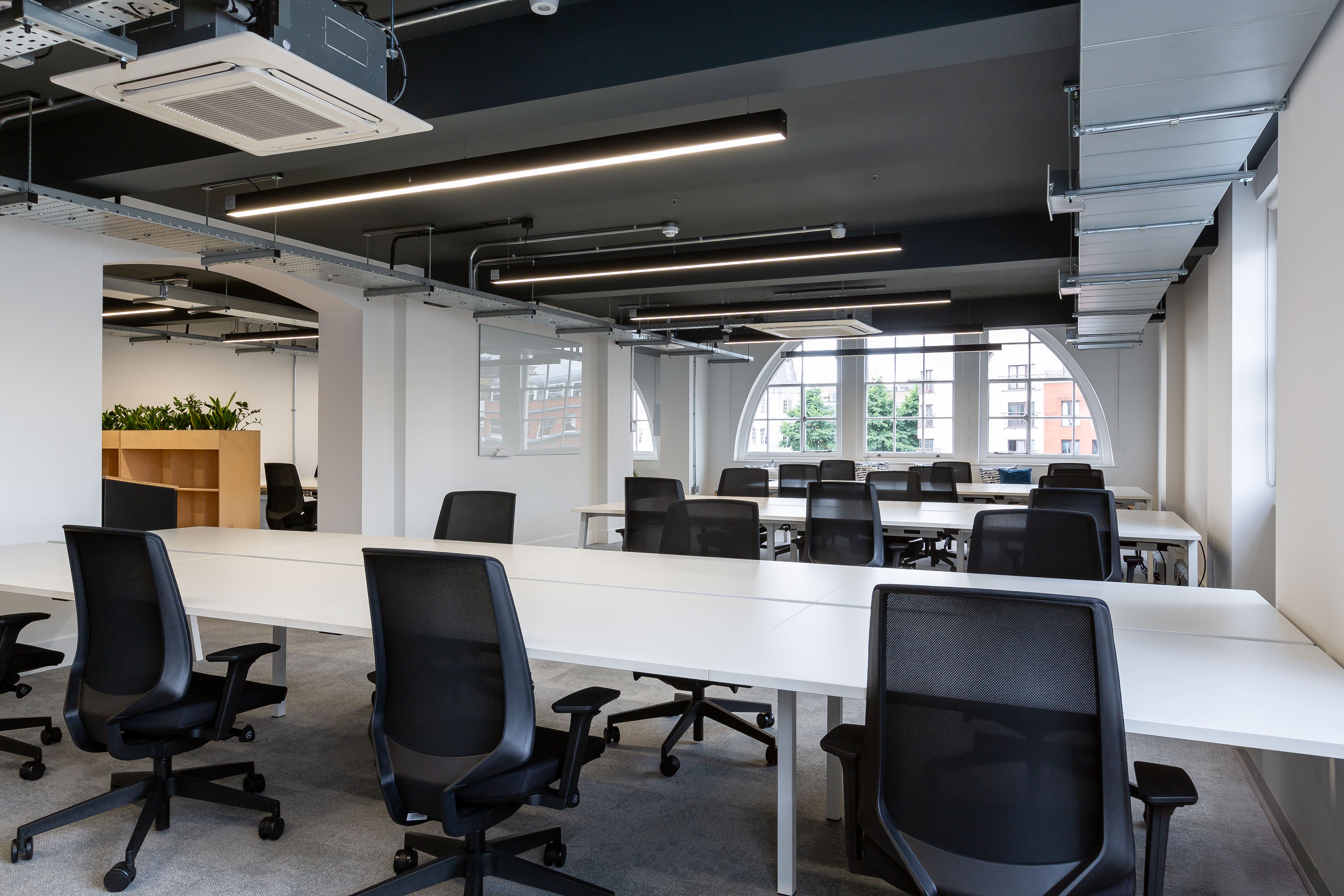 18 - 20 Farringdon Lane photo 4
