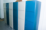 The Disruptive Lab photo 6