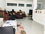 The Disruptive Lab photo 2
