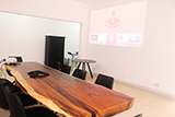 The Disruptive Lab photo 5