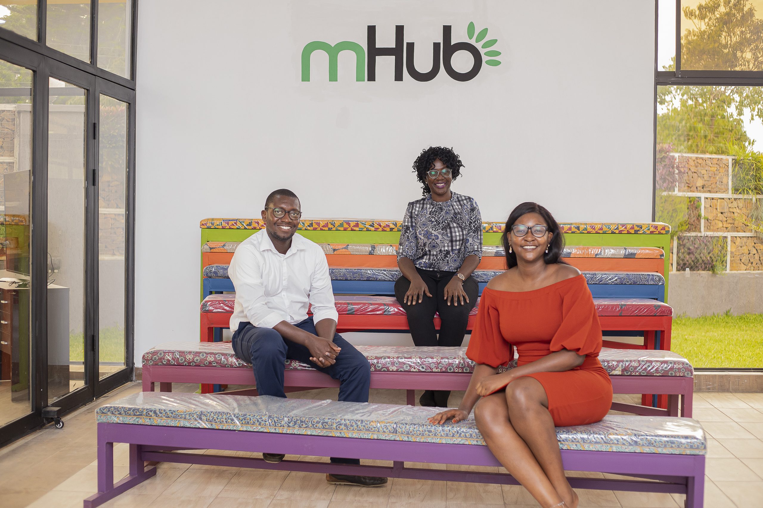 mHub