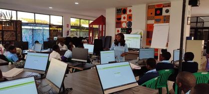 mHub photo 4