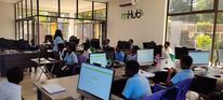 mHub photo 6
