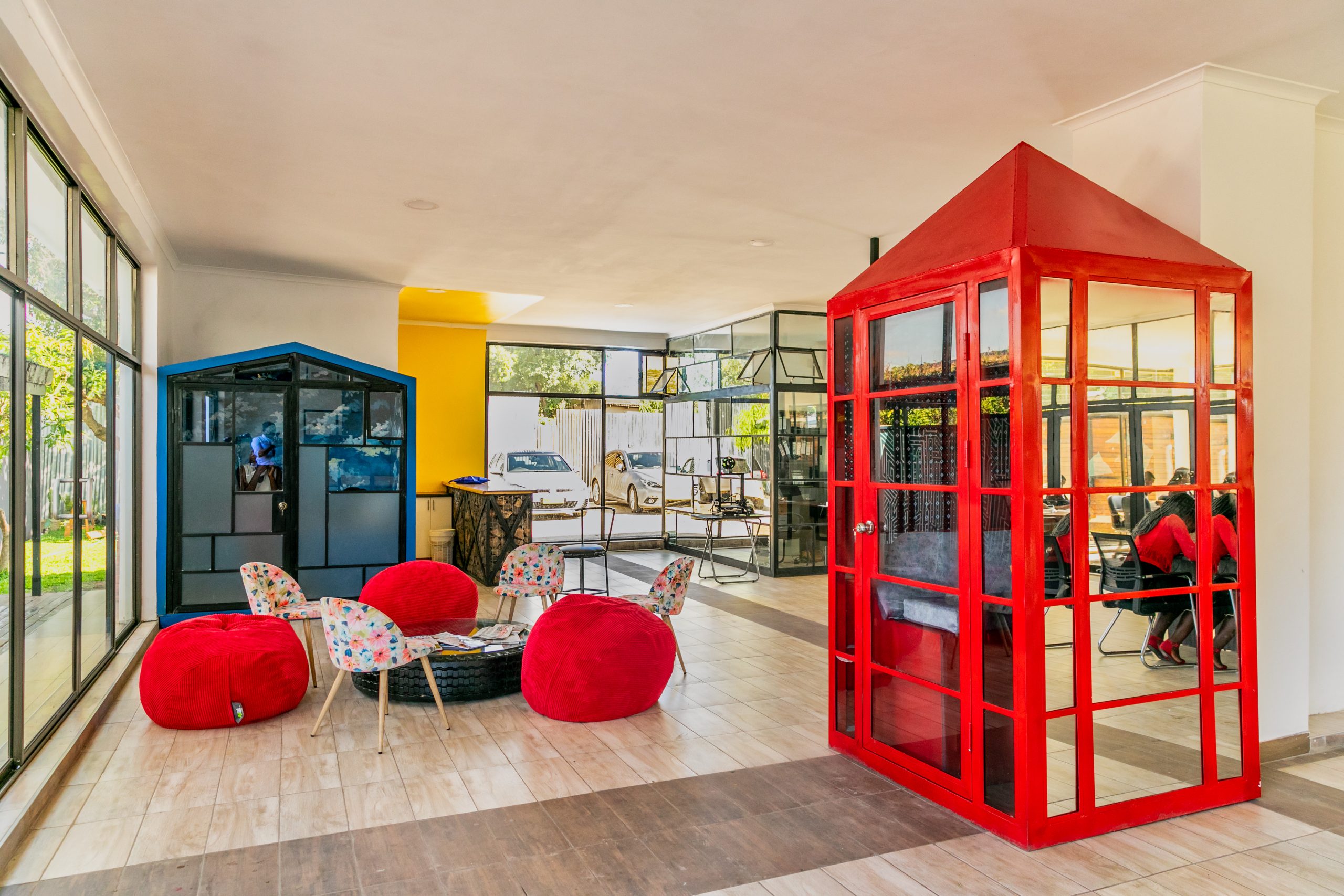mHub photo 7