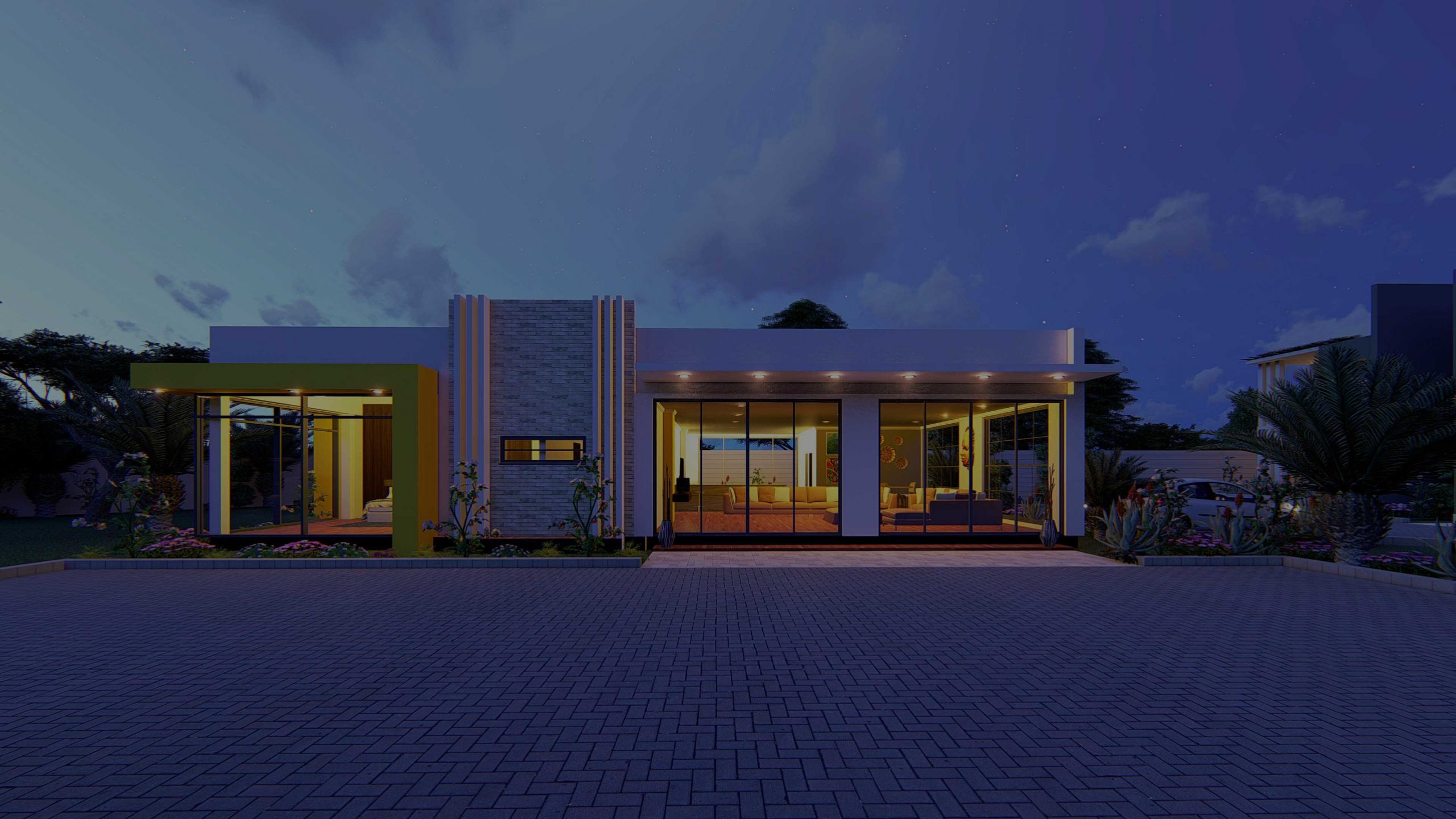 mHub photo 2