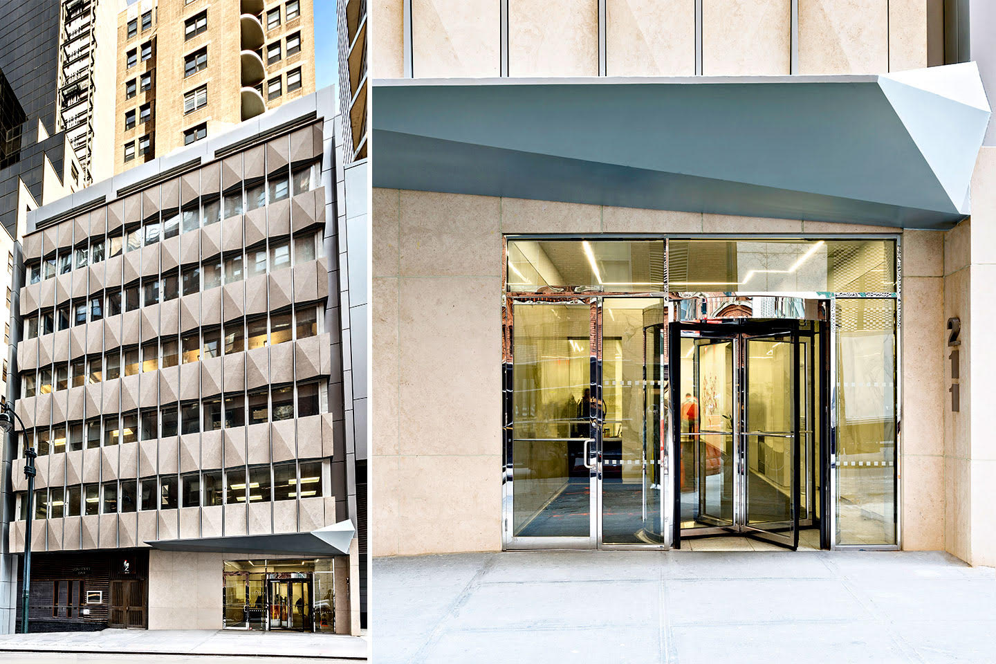 211 East 43rd Street photo 5